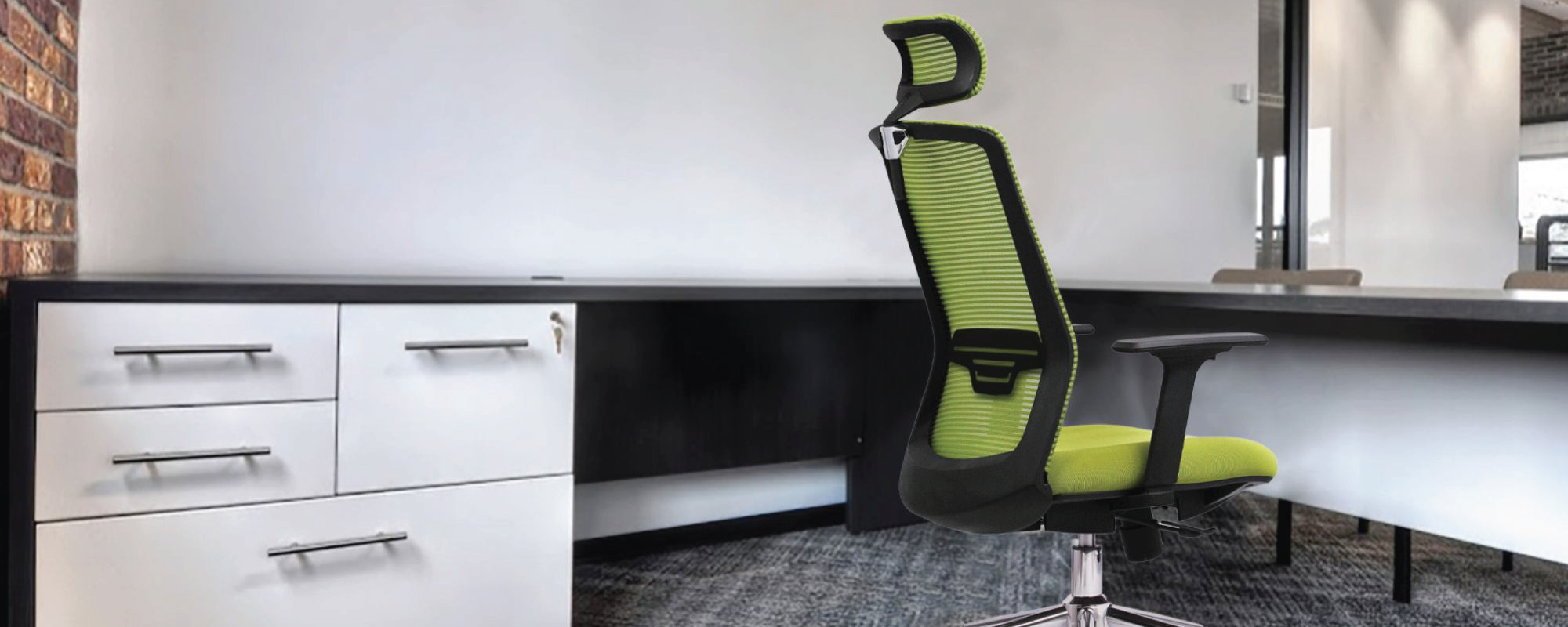 https://store.thecity.com.vn/uploads/product/products/the_city_chair/executive_chair/adam/form3-03.png