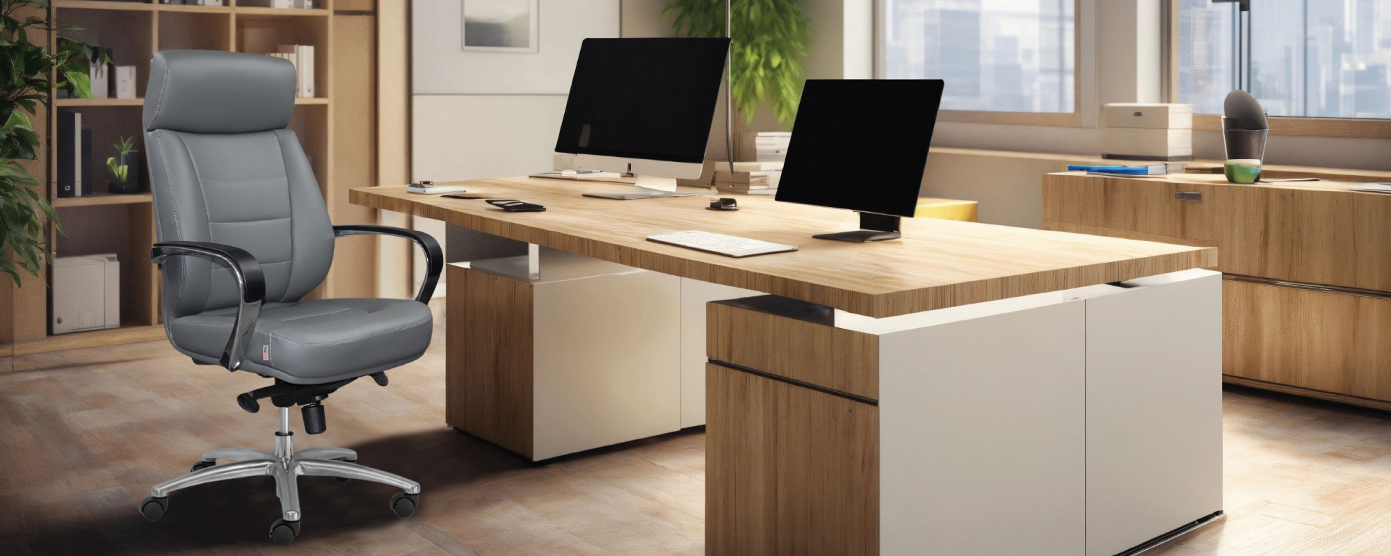 https://store.thecity.com.vn/uploads/product/products/the_city_chair/executive_chair/benley_02/shop-by-room-1.jpg