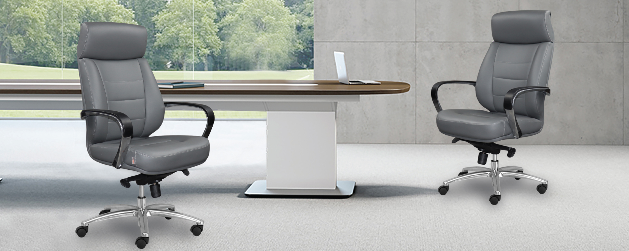 https://store.thecity.com.vn/uploads/product/products/the_city_chair/executive_chair/benley_02/shop-by-room-2.jpg