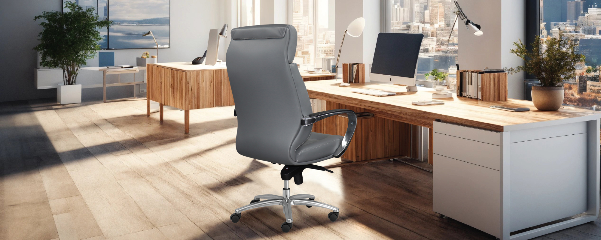 https://store.thecity.com.vn/uploads/product/products/the_city_chair/executive_chair/benley_02/shop-by-room-3.jpg