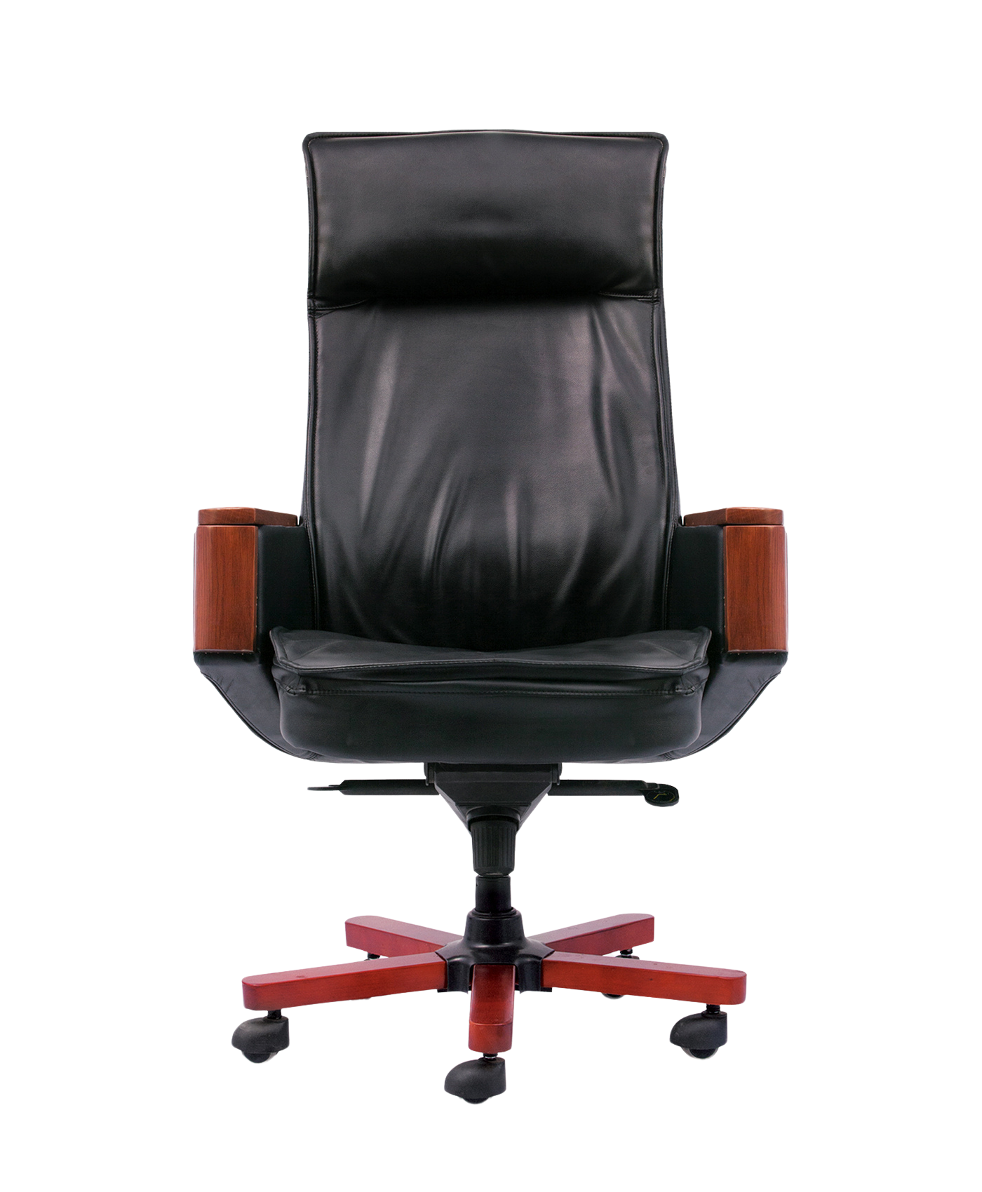 Chairman Executive Chair-0