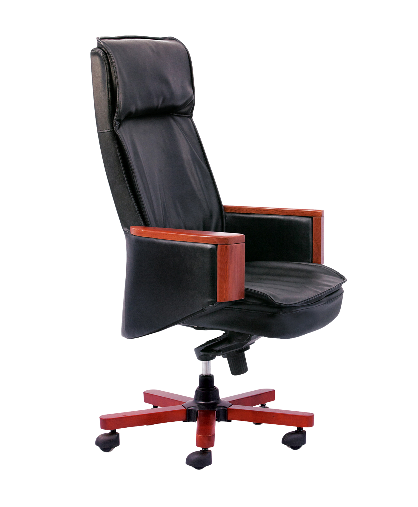 Chairman Executive Chair-1