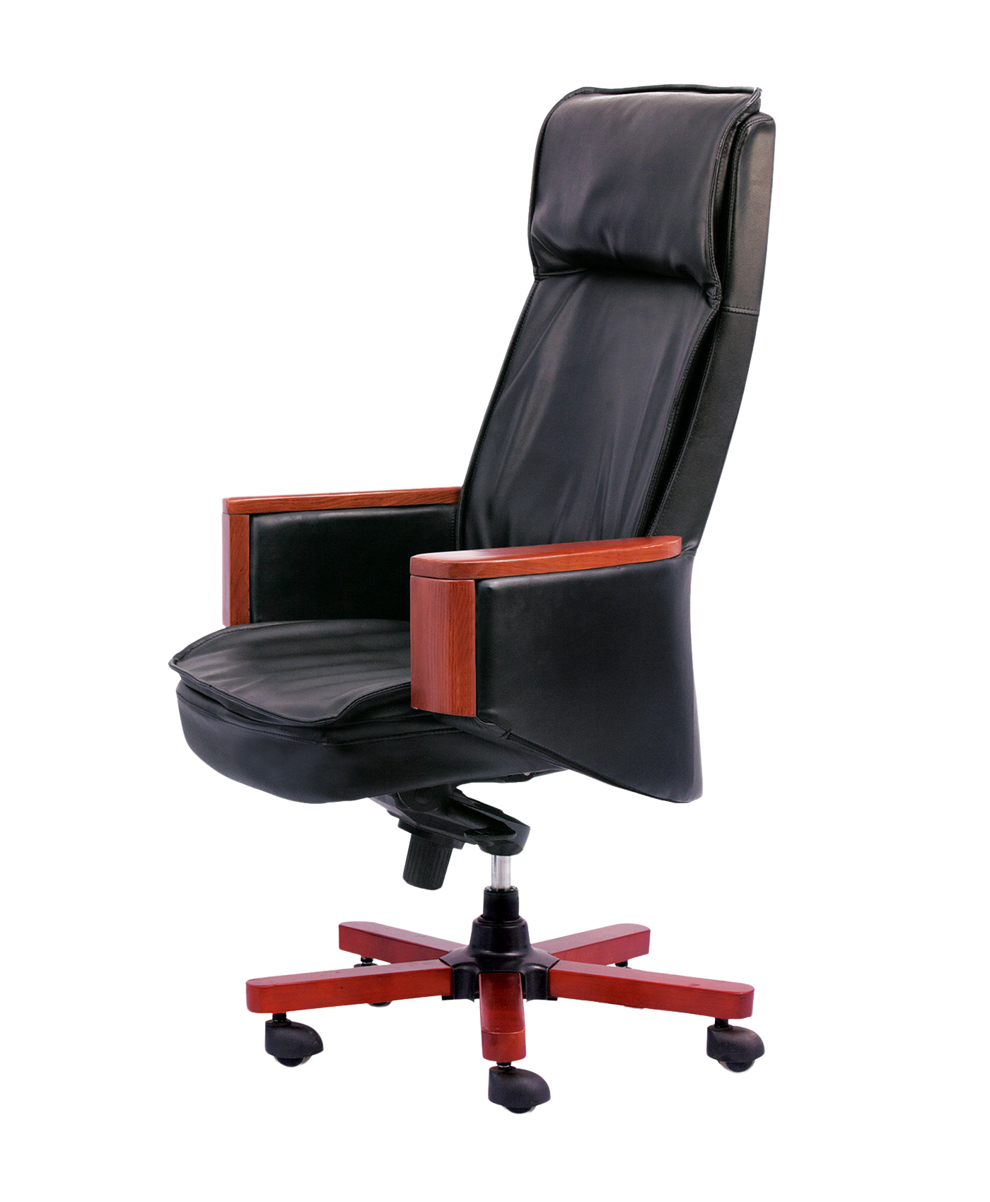 Chairman Executive Chair-2