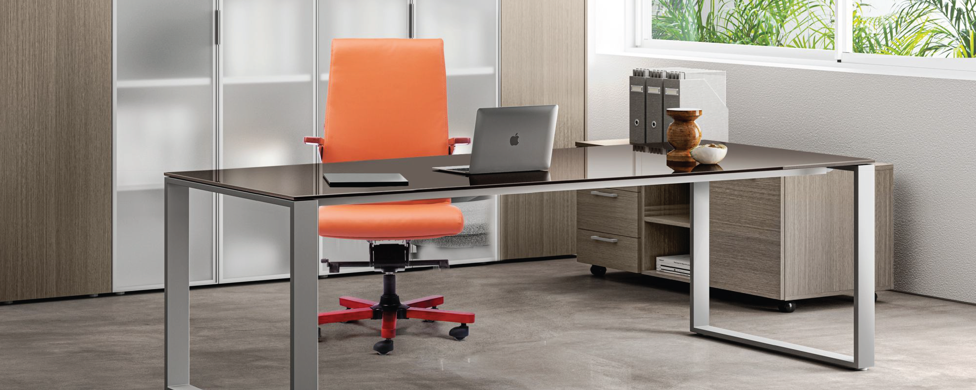 https://store.thecity.com.vn/uploads/product/products/the_city_chair/executive_chair/comfoto/form-03.png