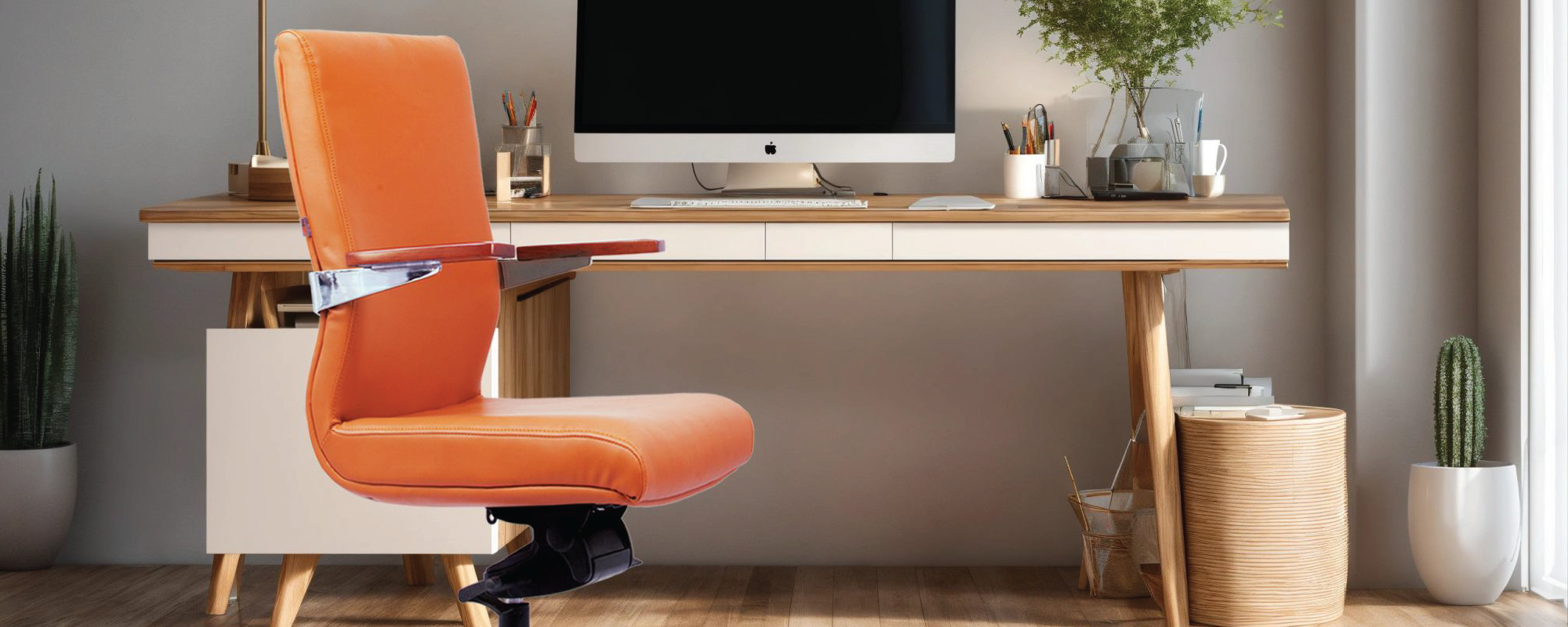 https://store.thecity.com.vn/uploads/product/products/the_city_chair/executive_chair/comfoto/form-04.png