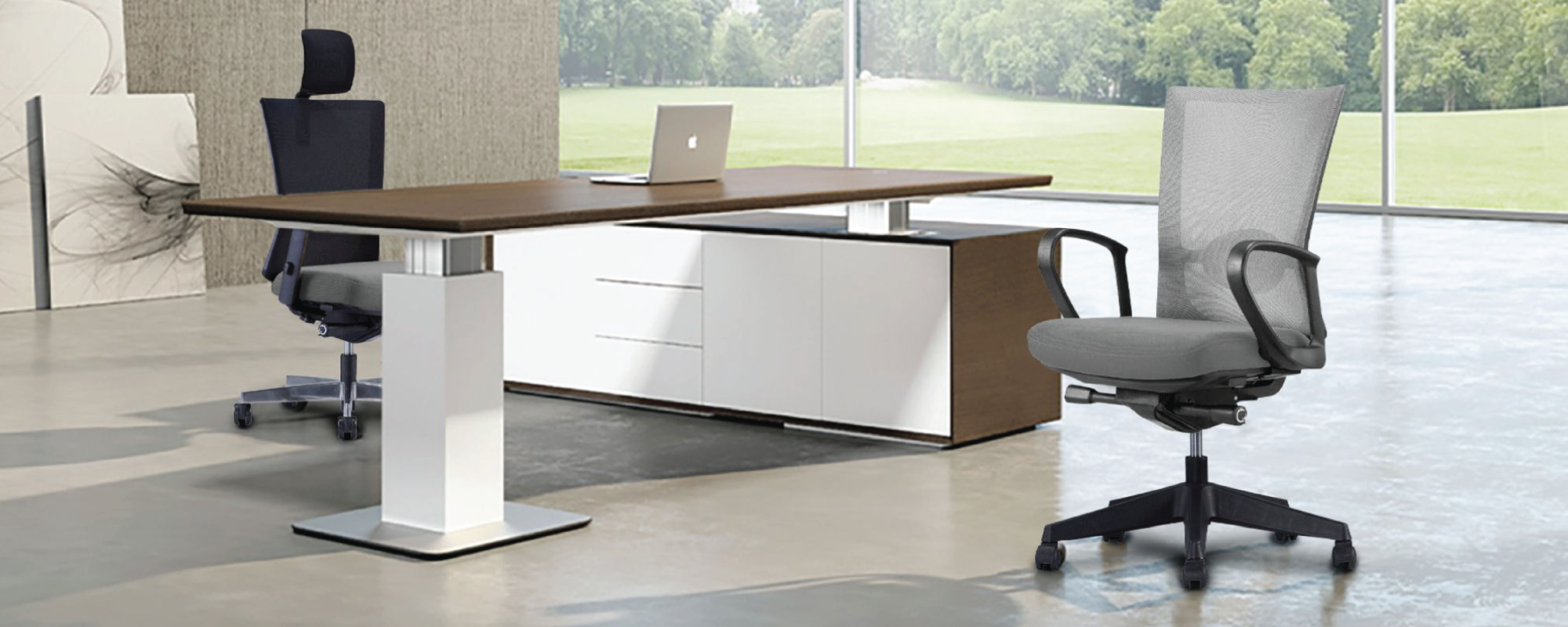 https://store.thecity.com.vn/uploads/product/products/the_city_chair/executive_chair/farm/6.png