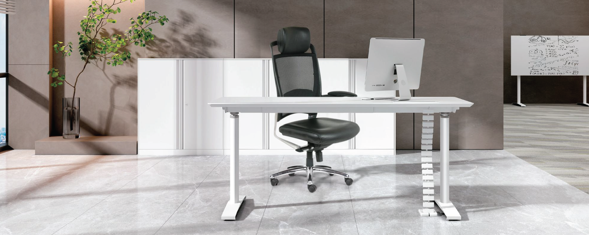 https://store.thecity.com.vn/uploads/product/products/the_city_chair/executive_chair/futra_01/form-03.png