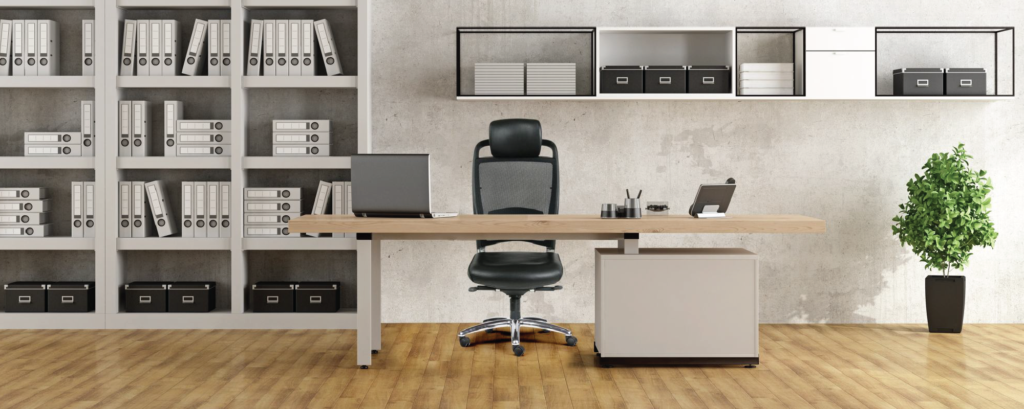 https://store.thecity.com.vn/uploads/product/products/the_city_chair/executive_chair/futra_01/form-04.png