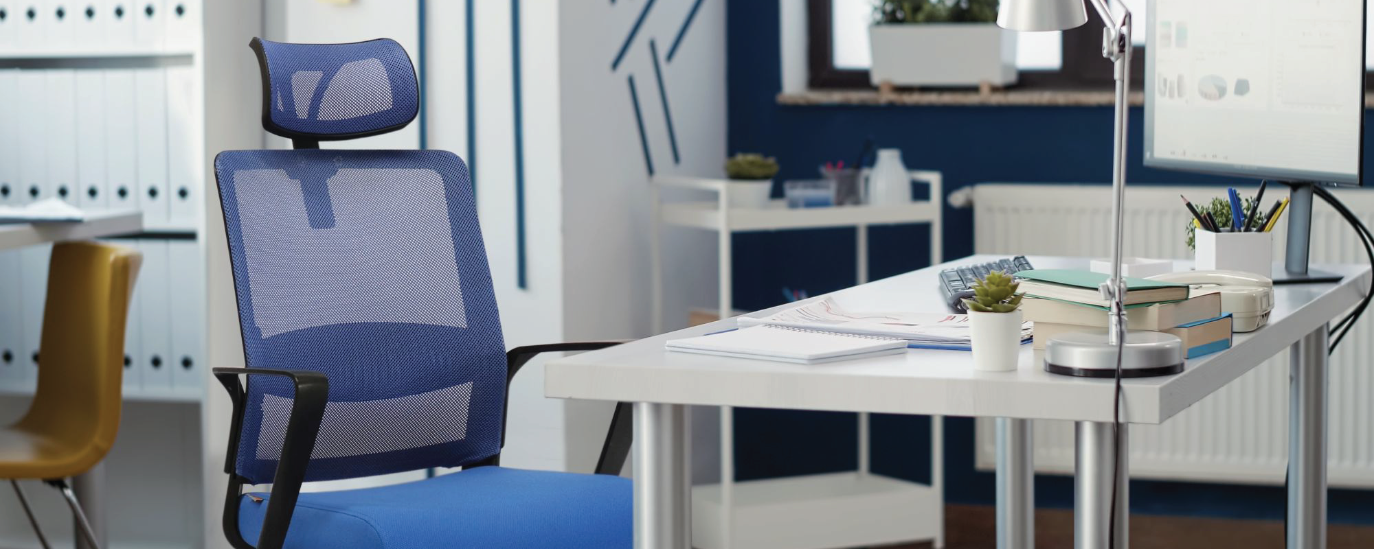https://store.thecity.com.vn/uploads/product/products/the_city_chair/executive_chair/java_d04/form-03.png