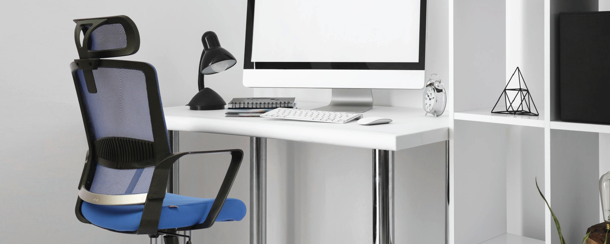 https://store.thecity.com.vn/uploads/product/products/the_city_chair/executive_chair/java_d04/form-04.png