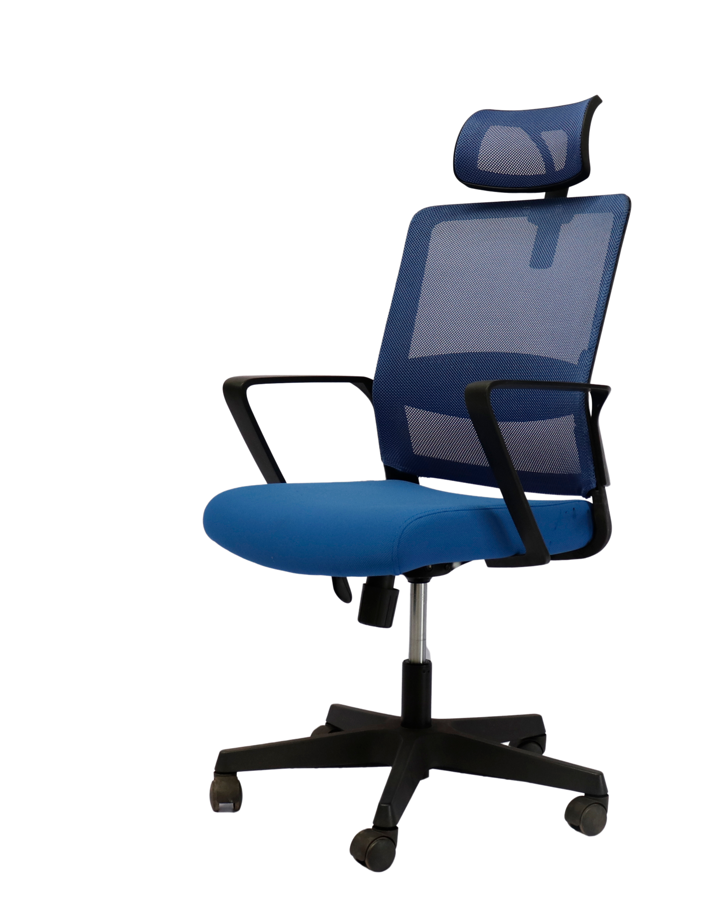 Ghế Java D04-7