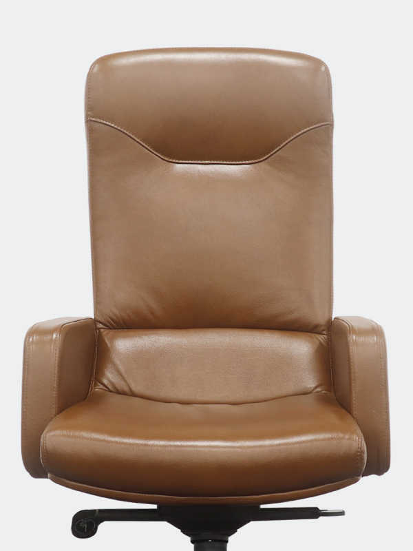 Ghế Luxy