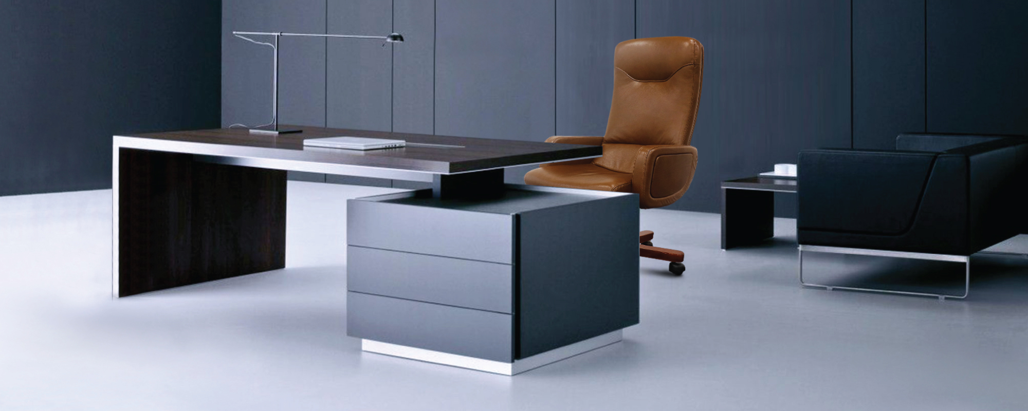 https://store.thecity.com.vn/uploads/product/products/the_city_chair/executive_chair/luxy/6.jpg