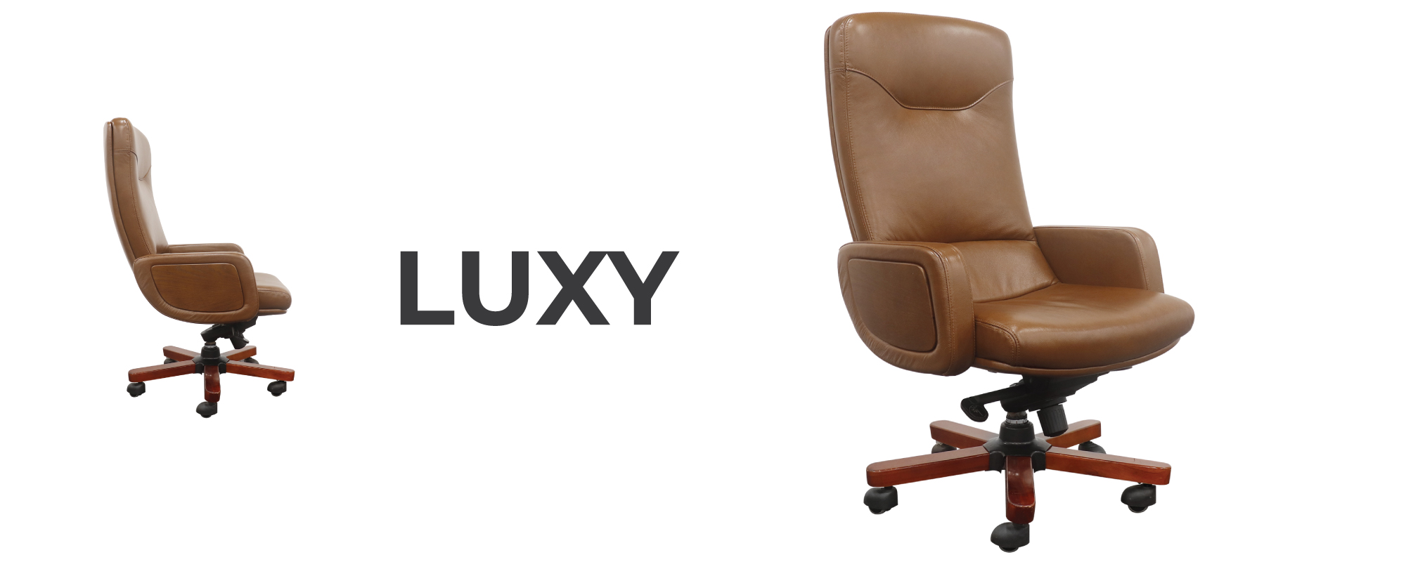 https://store.thecity.com.vn/uploads/product/products/the_city_chair/executive_chair/luxy/7.jpg