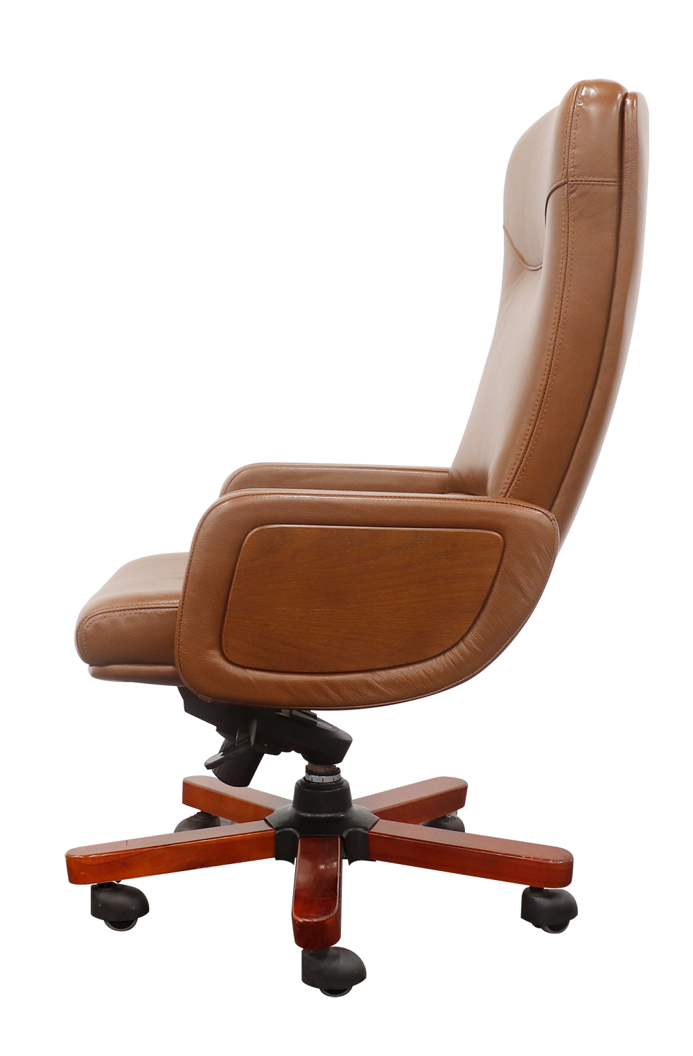 Ghế Luxy-5
