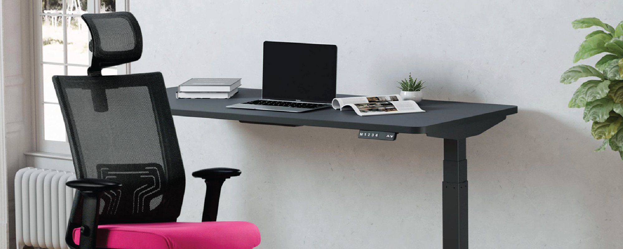 https://store.thecity.com.vn/uploads/product/products/the_city_chair/executive_chair/neson/form1-03.png