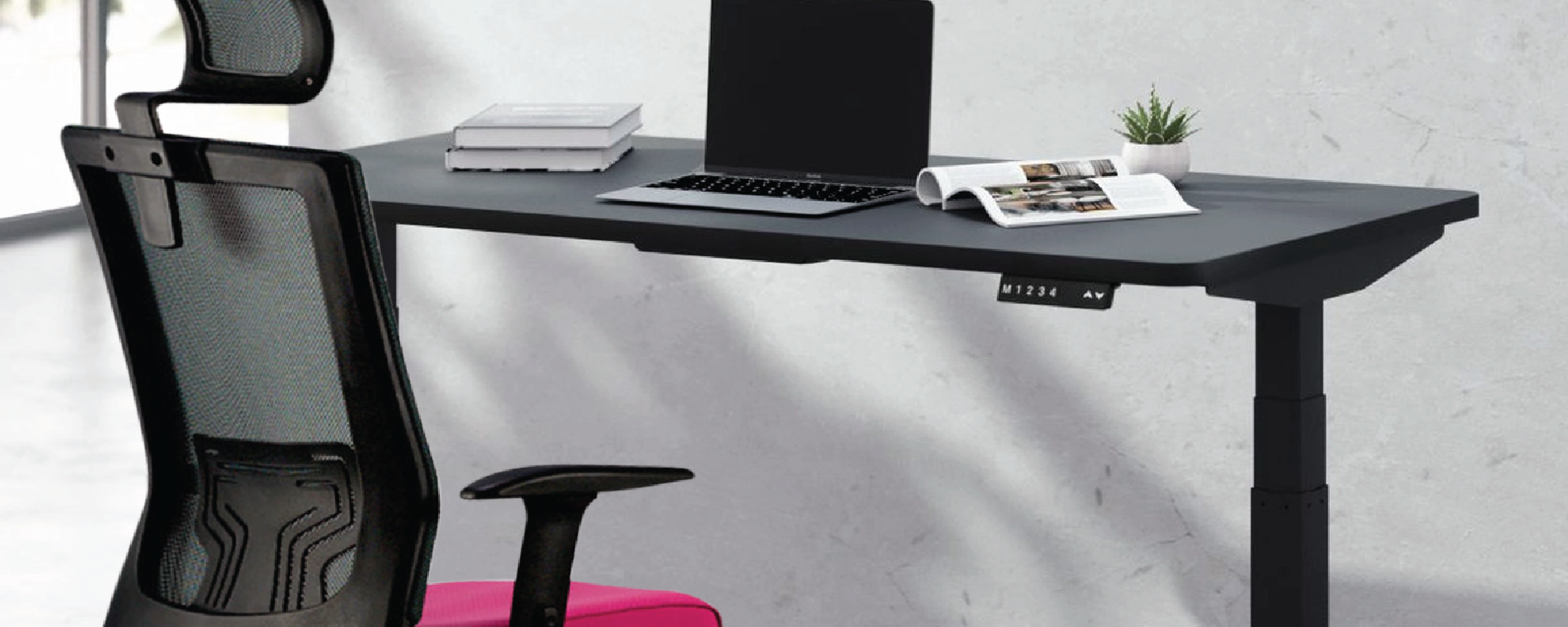 https://store.thecity.com.vn/uploads/product/products/the_city_chair/executive_chair/neson/form1-04.png