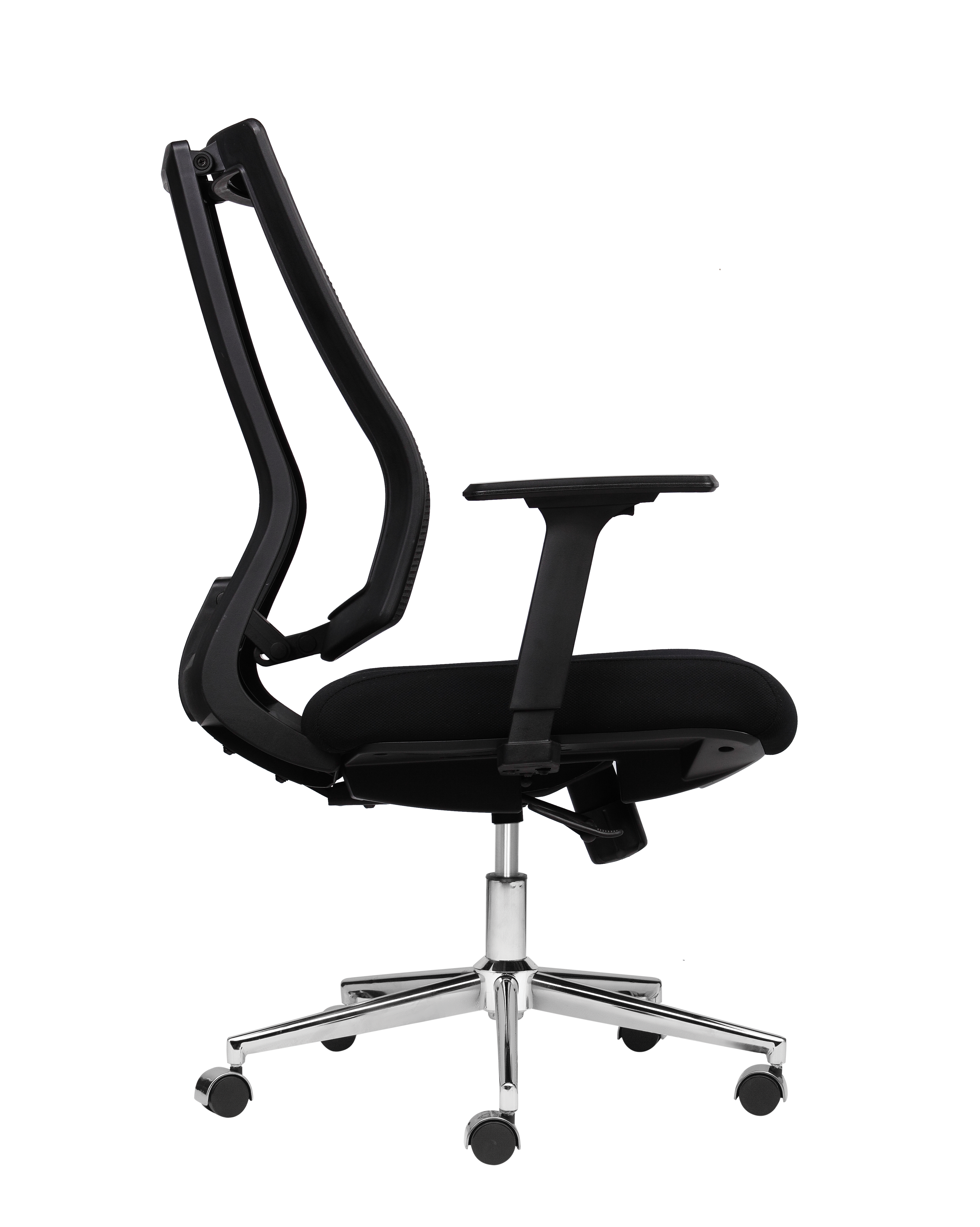 Premier Office Chair-7