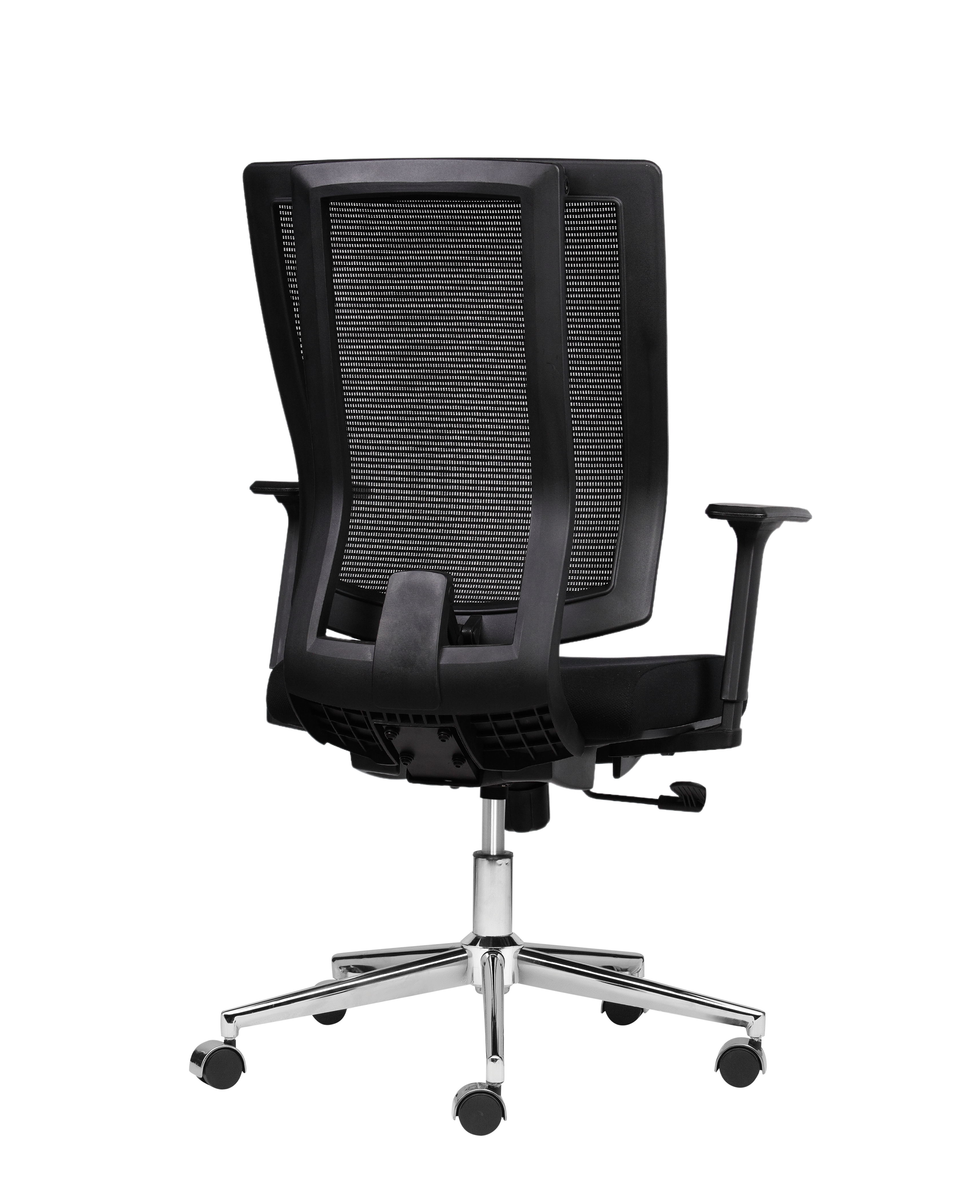 Premier Office Chair-8