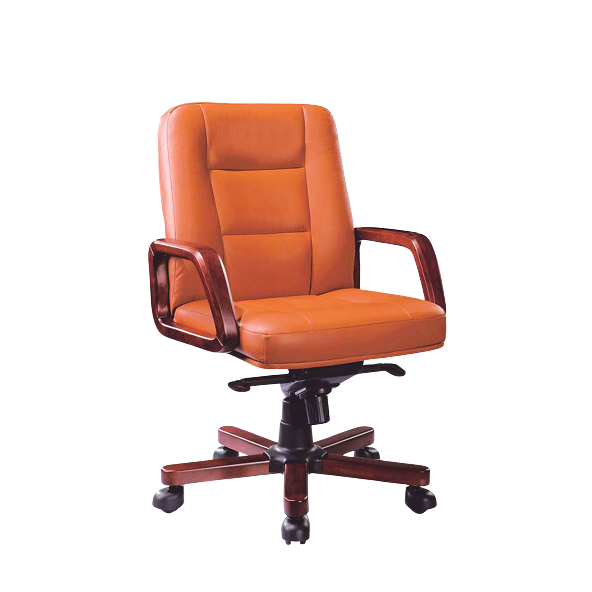 President Executive Chair-16