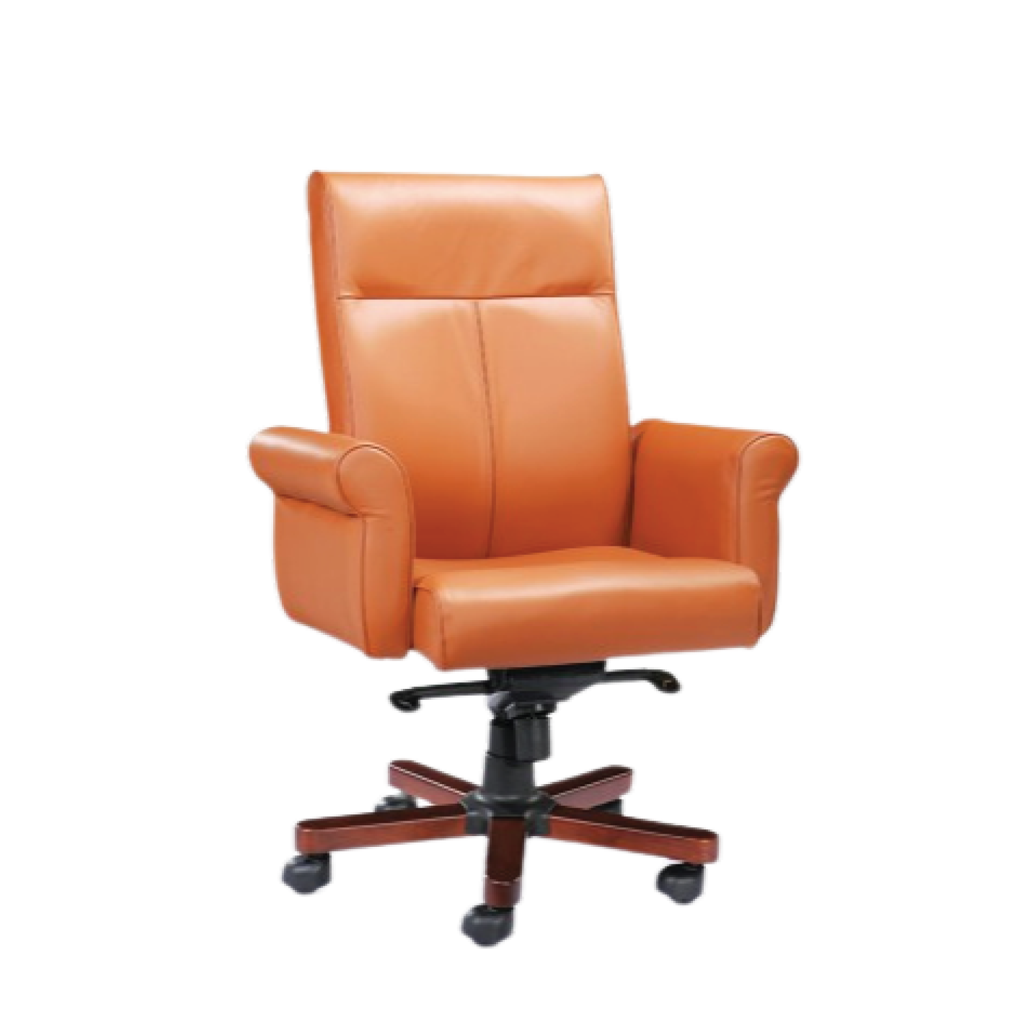 President Executive Chair-17