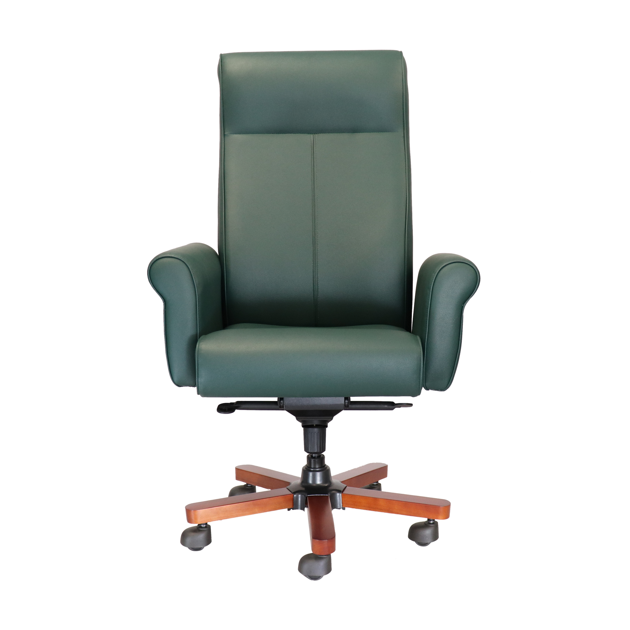 President Executive Chair-8