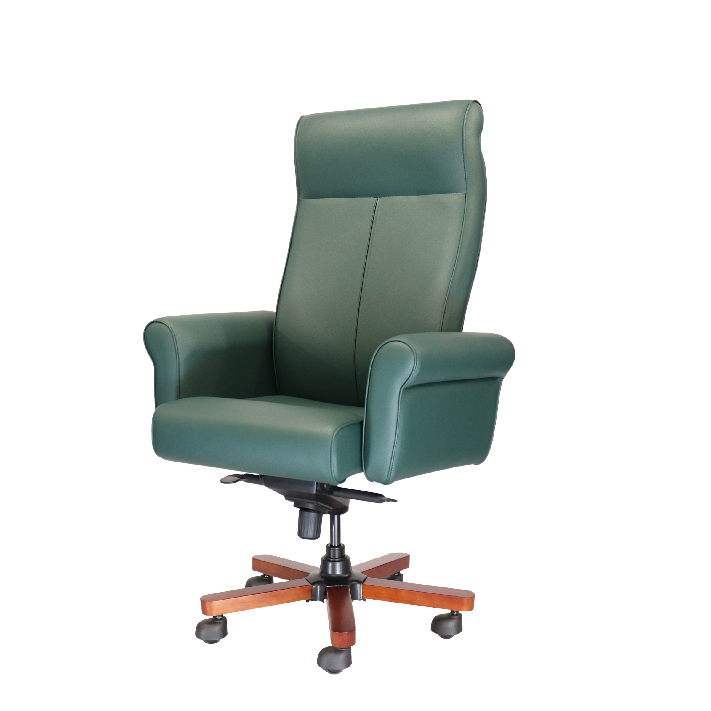 President Executive Chair-15