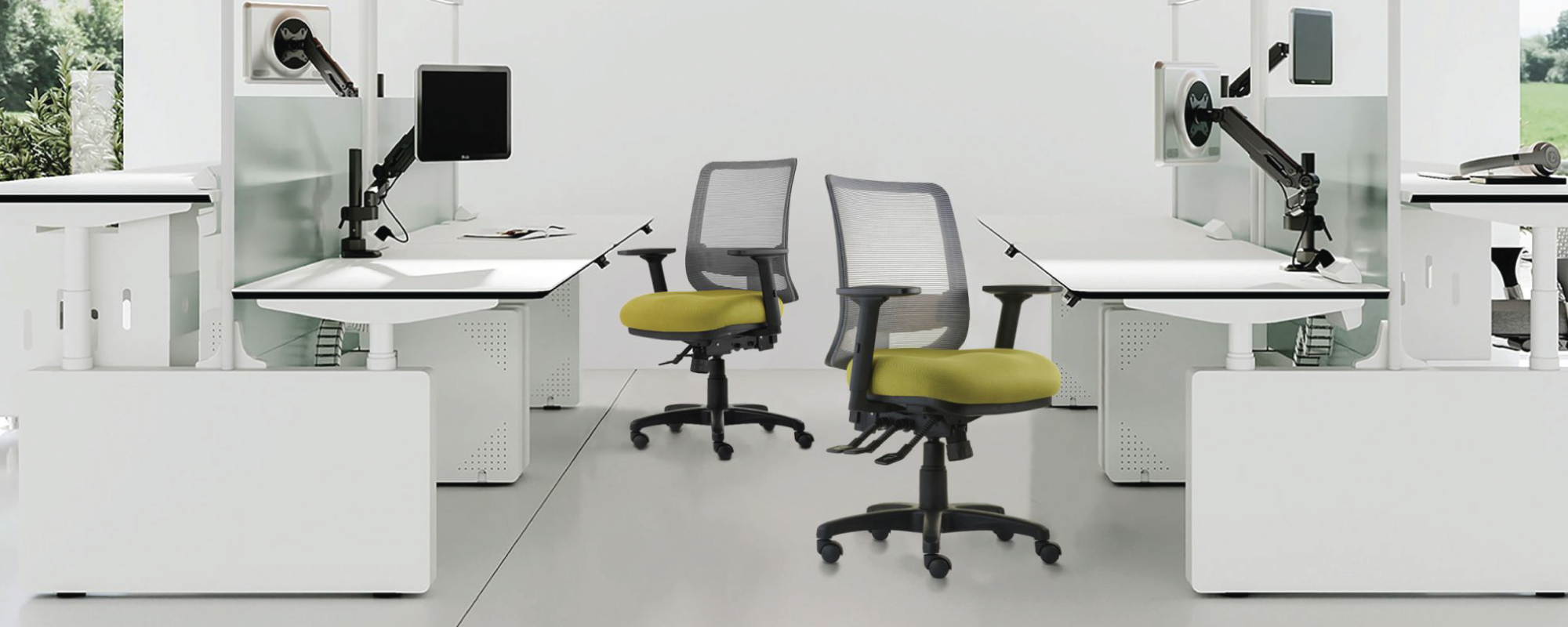 https://store.thecity.com.vn/uploads/product/products/the_city_chair/executive_chair/saga/7.png