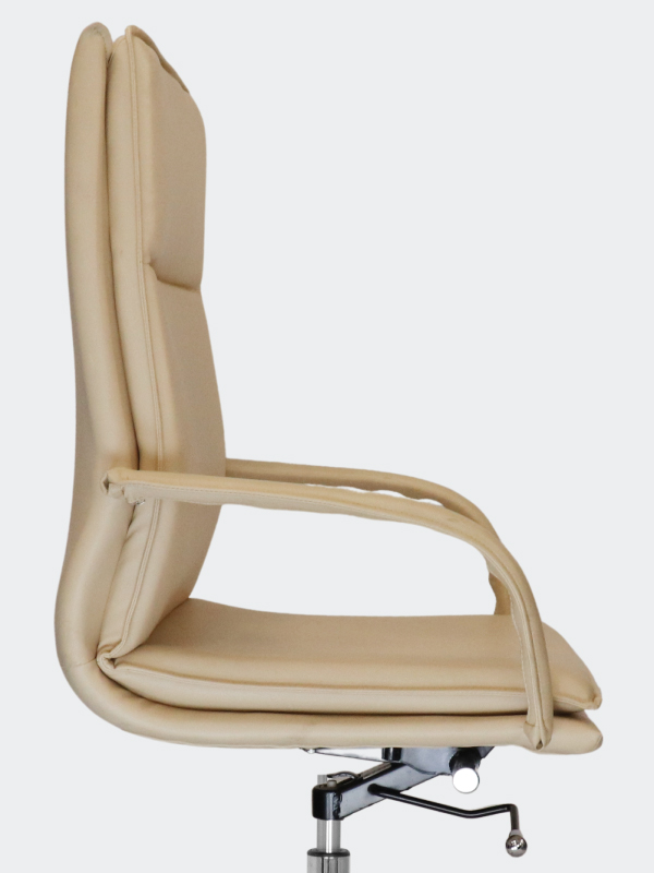 Ghế Sleek