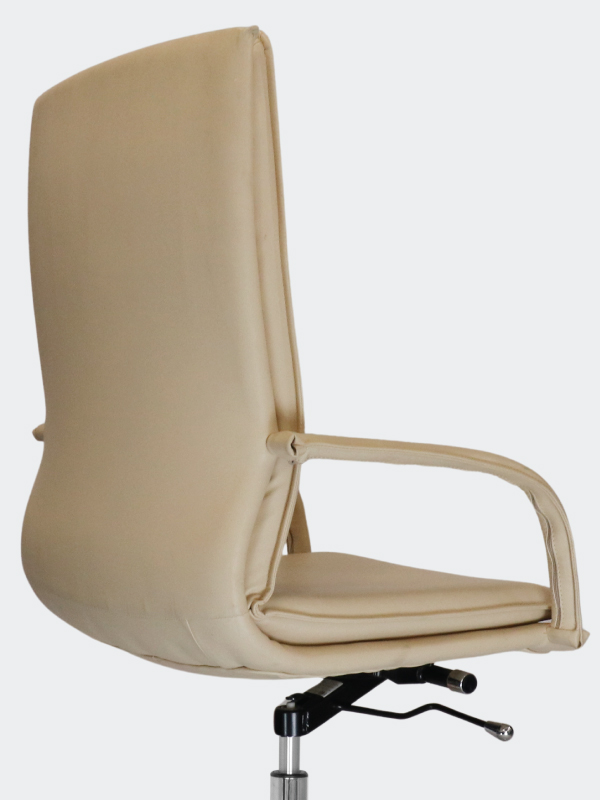 Ghế Sleek