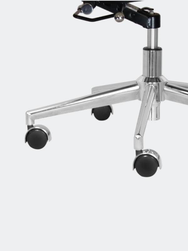 Ghế Sleek