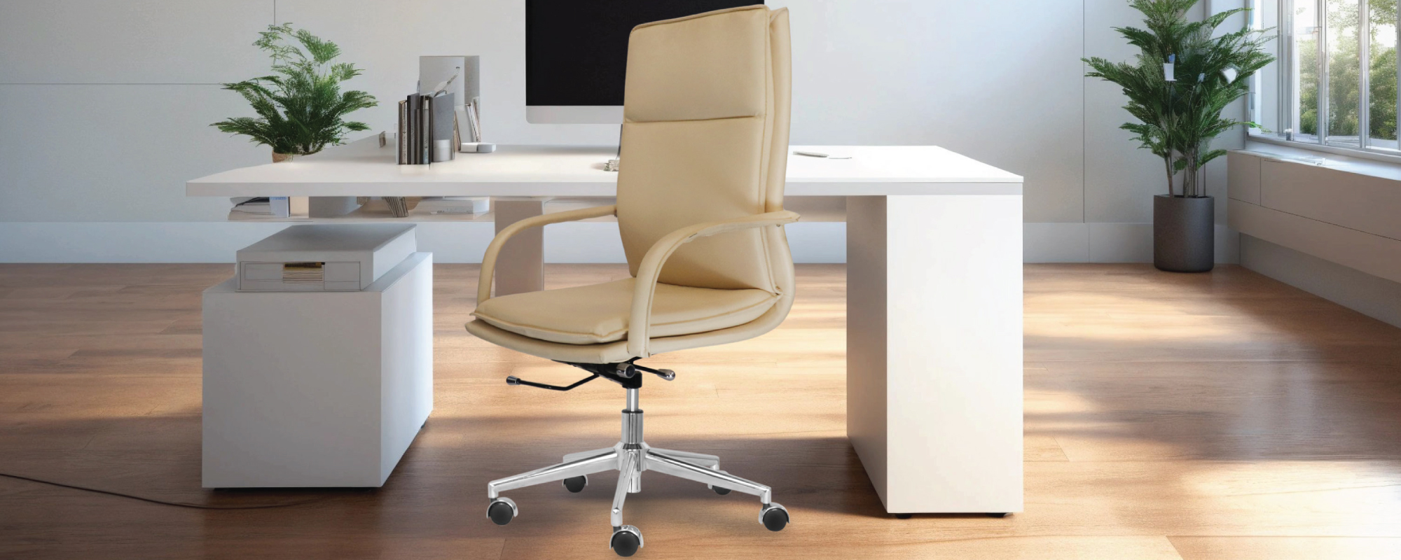 https://store.thecity.com.vn/uploads/product/products/the_city_chair/executive_chair/sleek/6.jpg