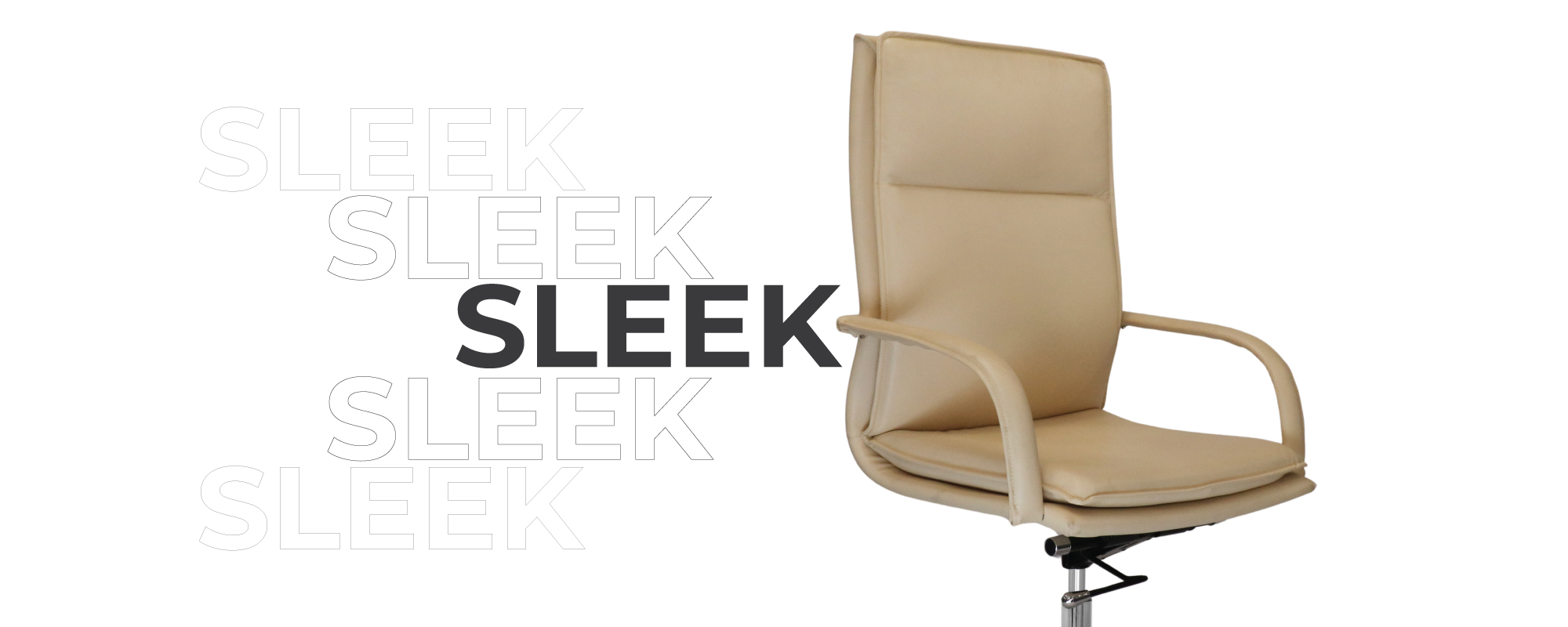 https://store.thecity.com.vn/uploads/product/products/the_city_chair/executive_chair/sleek/7.jpg
