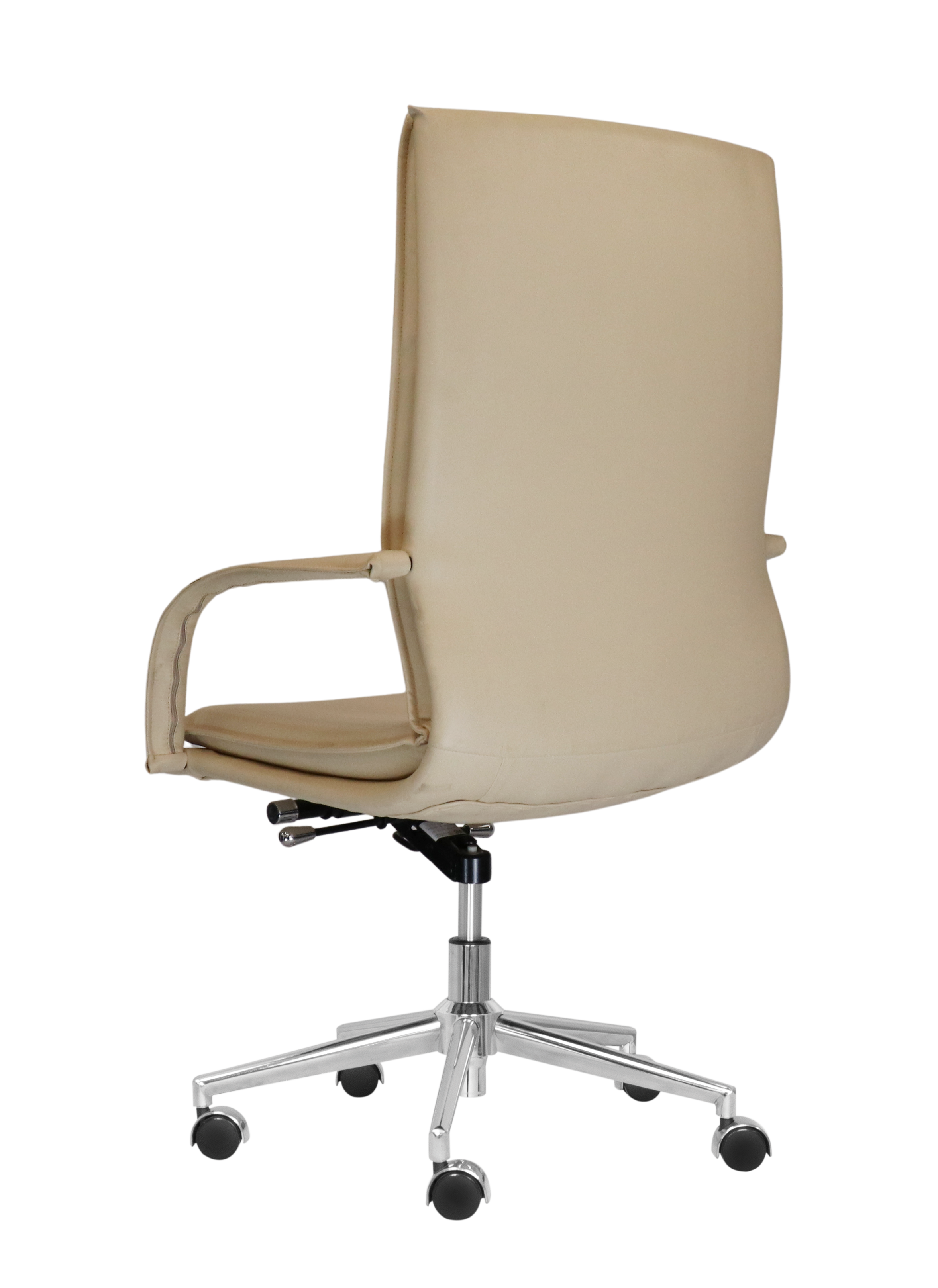 Ghế Sleek-5