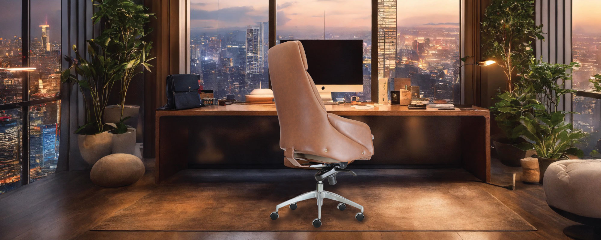 https://store.thecity.com.vn/uploads/product/products/the_city_chair/executive_chair/sofo_02/shop-by-room-1.jpg