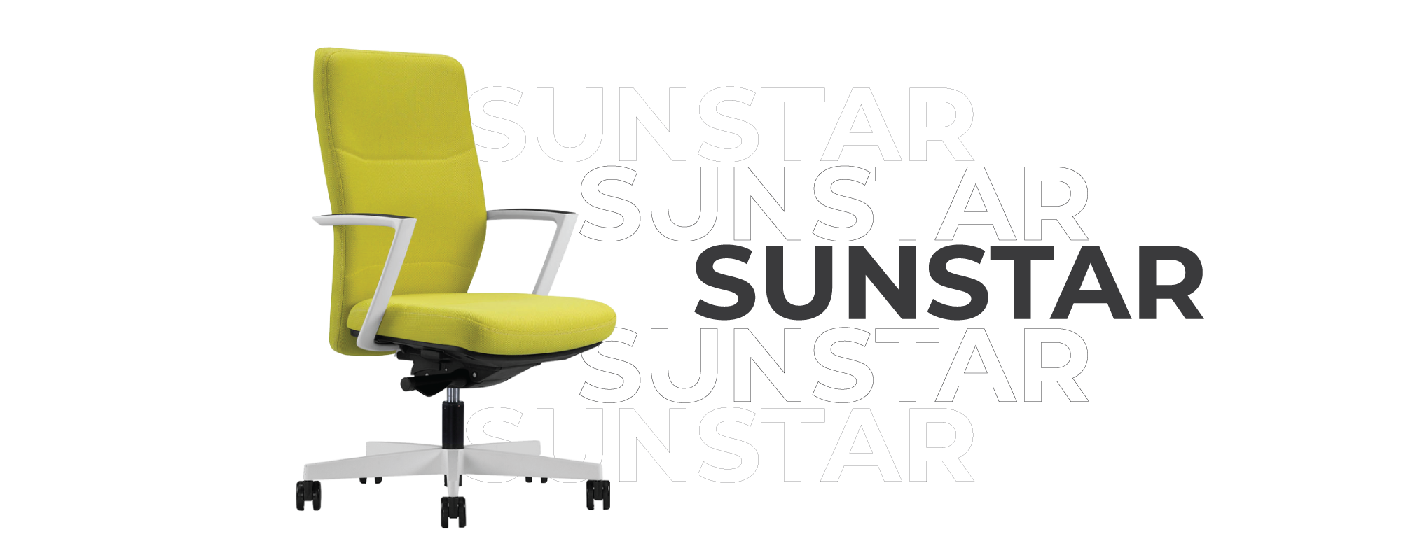 https://store.thecity.com.vn/uploads/product/products/the_city_chair/executive_chair/sunstar/02/6.png