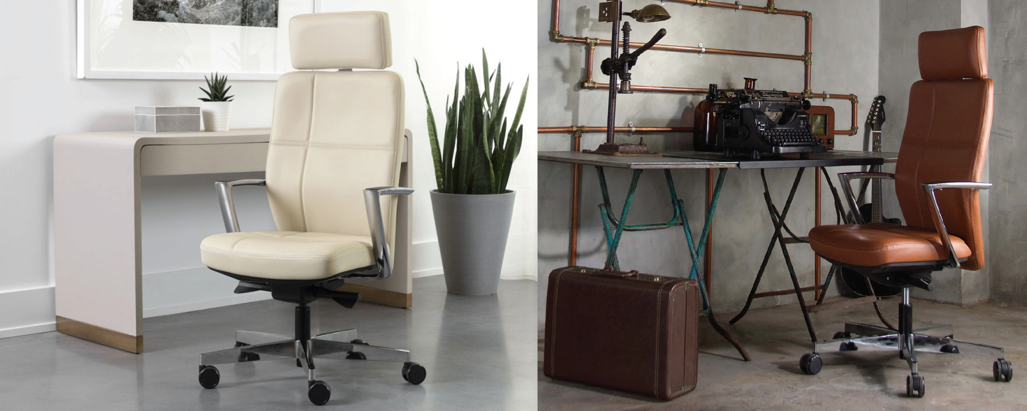 https://store.thecity.com.vn/uploads/product/products/the_city_chair/executive_chair/sunstar/6.jpg