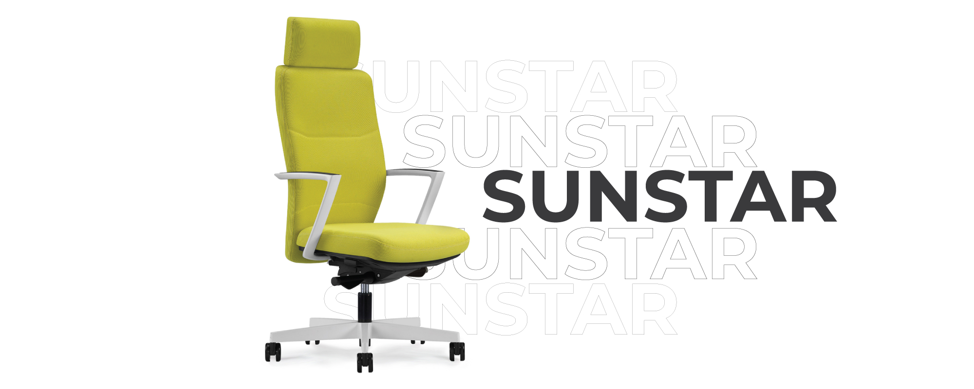 https://store.thecity.com.vn/uploads/product/products/the_city_chair/executive_chair/sunstar/7.jpg