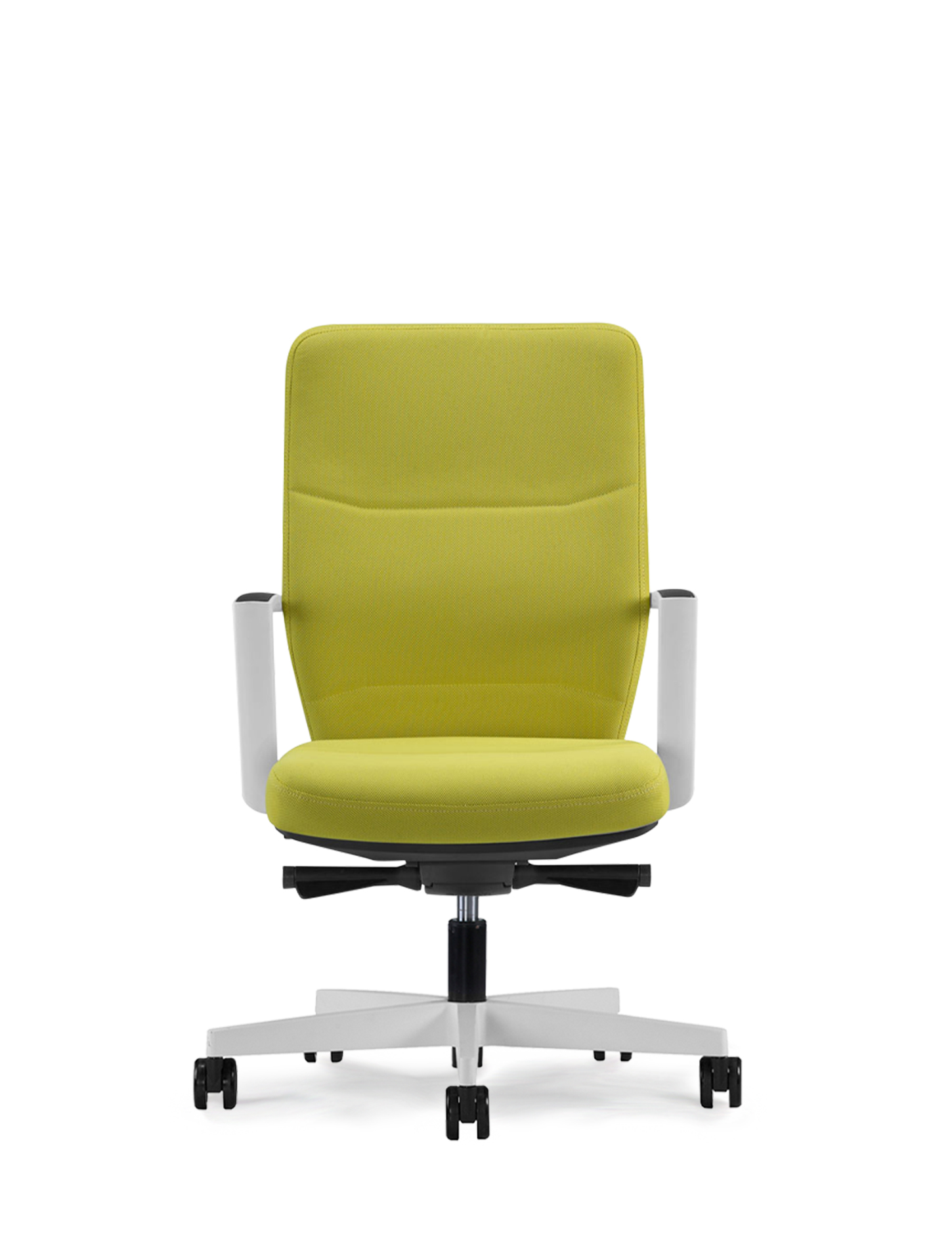 Sunstar Office Chair-1