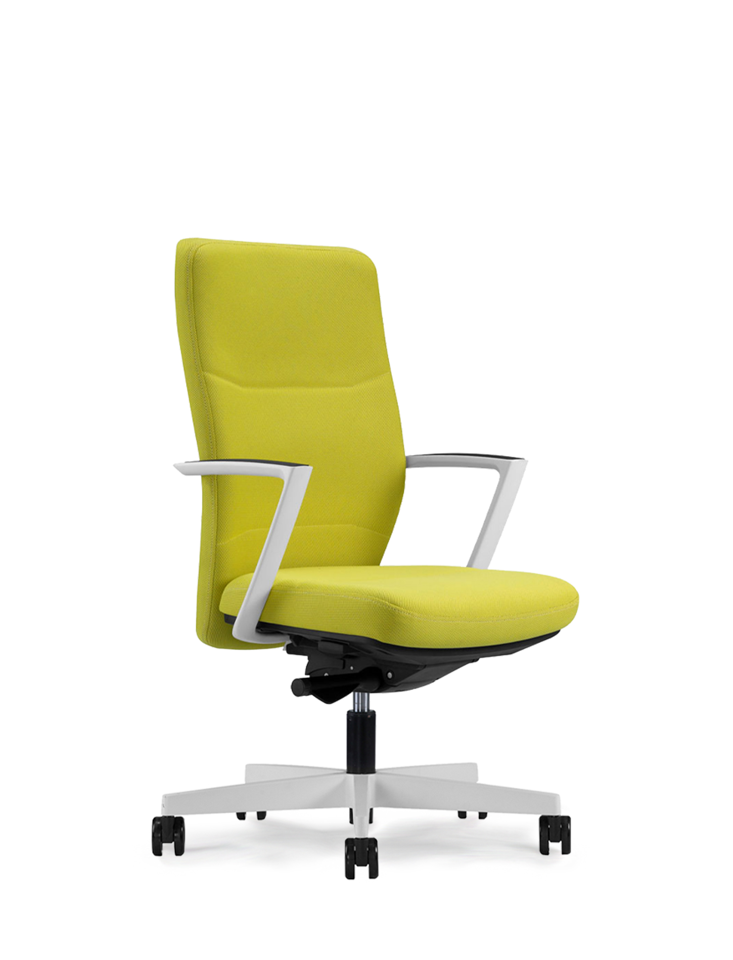 Sunstar Office Chair-2