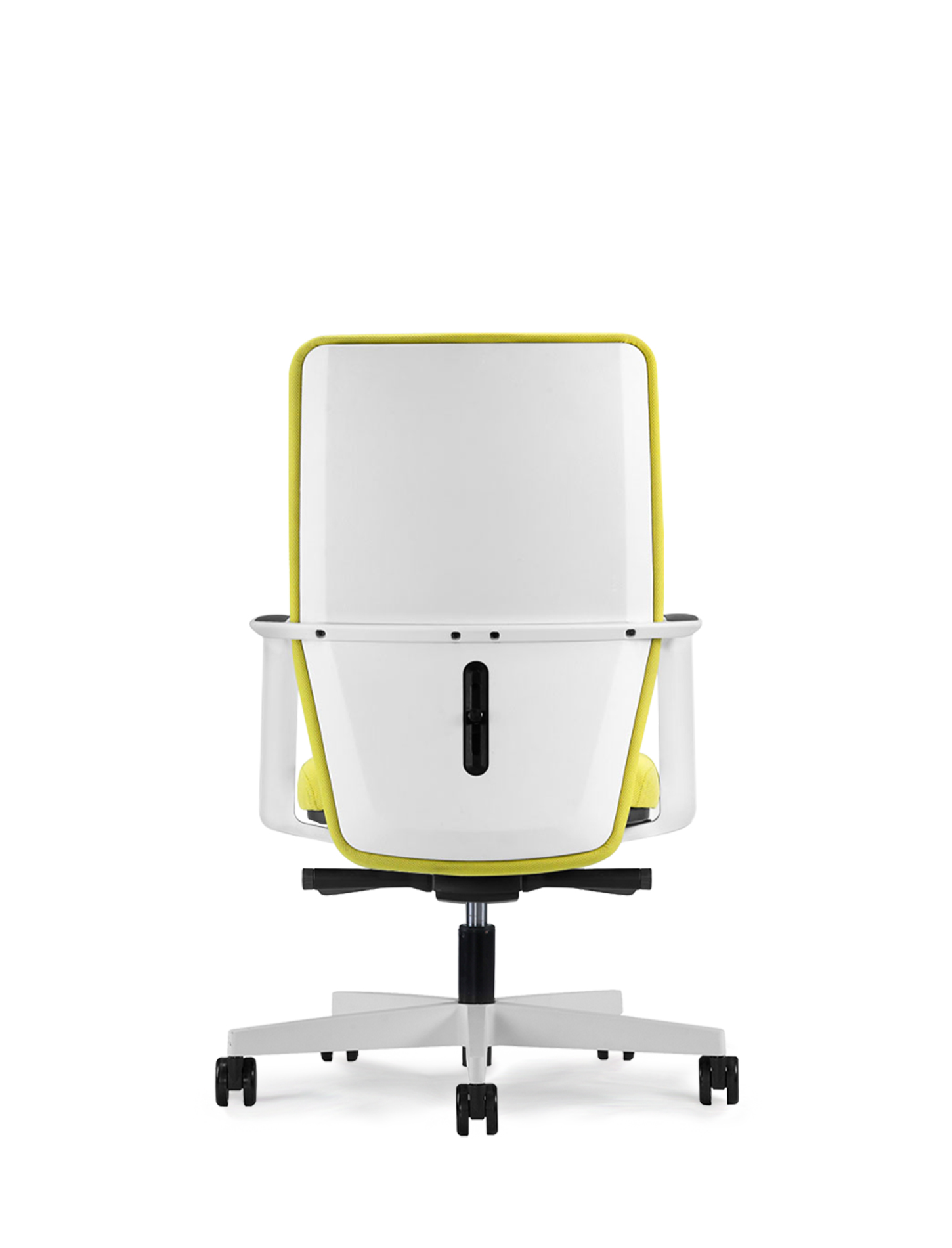 Sunstar Office Chair-3