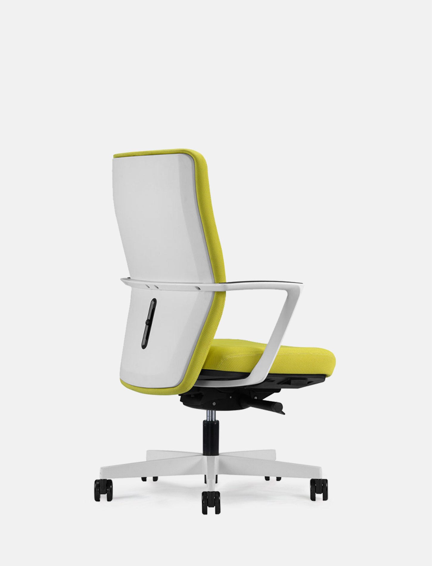 Sunstar Office Chair-4