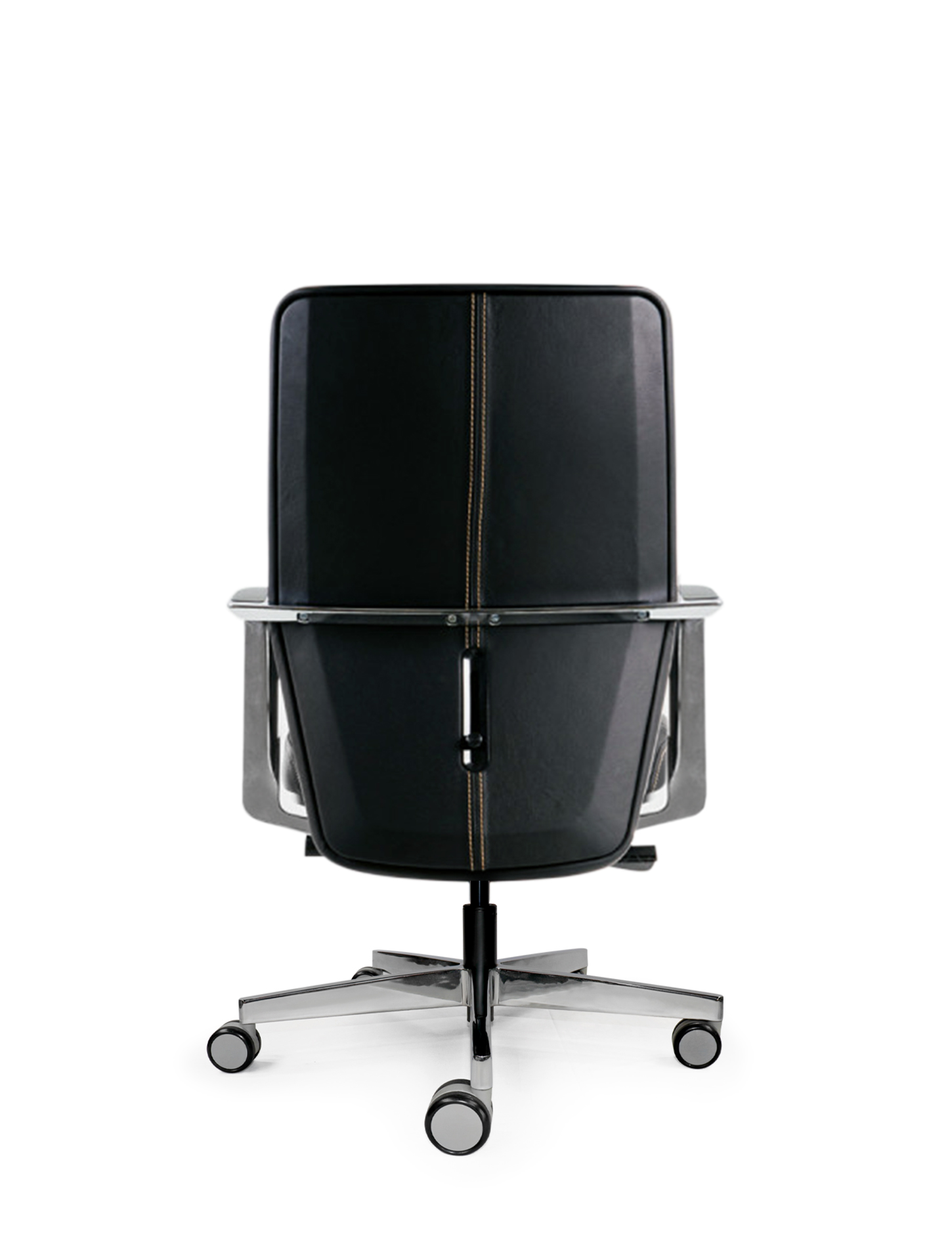 Sunstar Office Chair-6