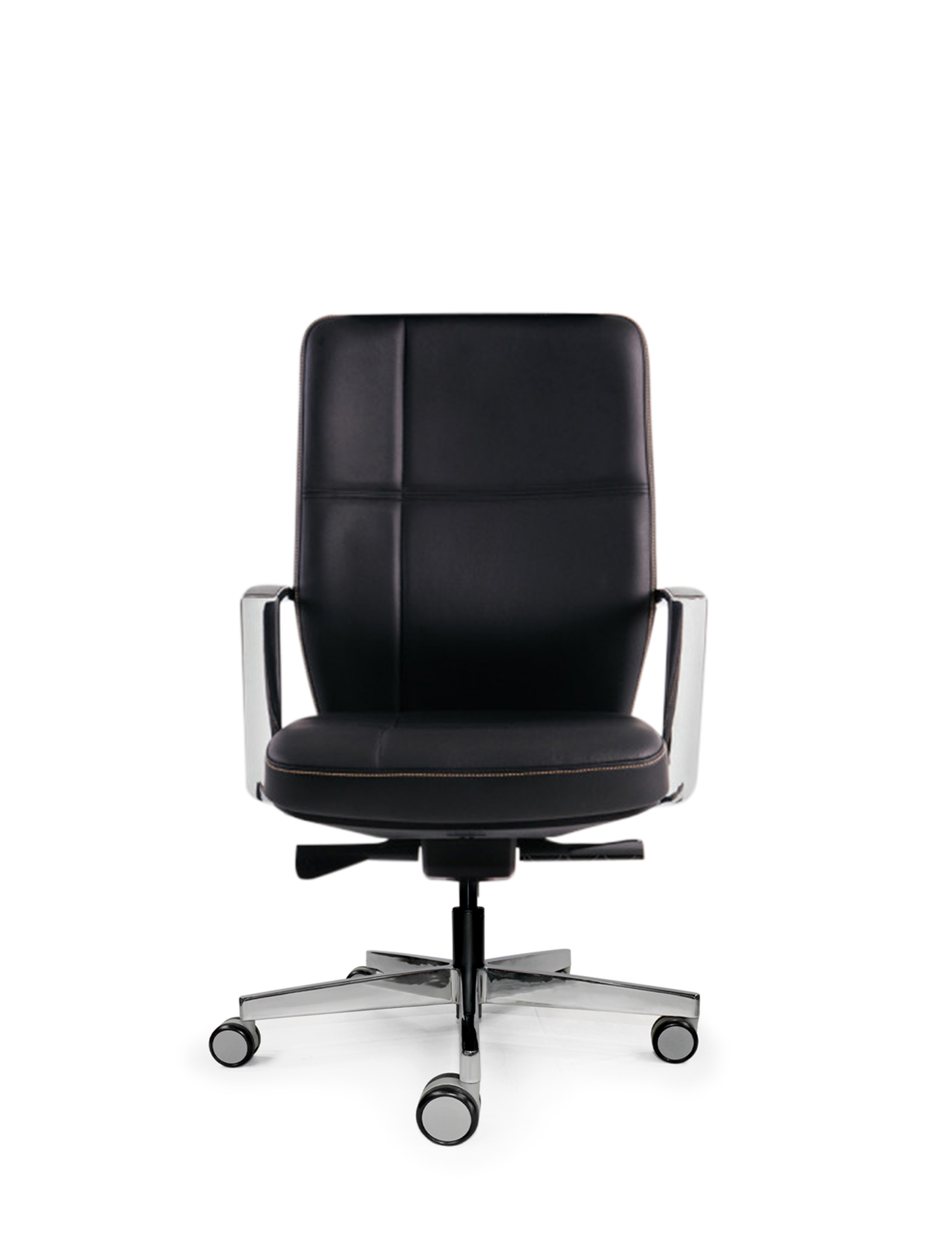Sunstar Office Chair-5