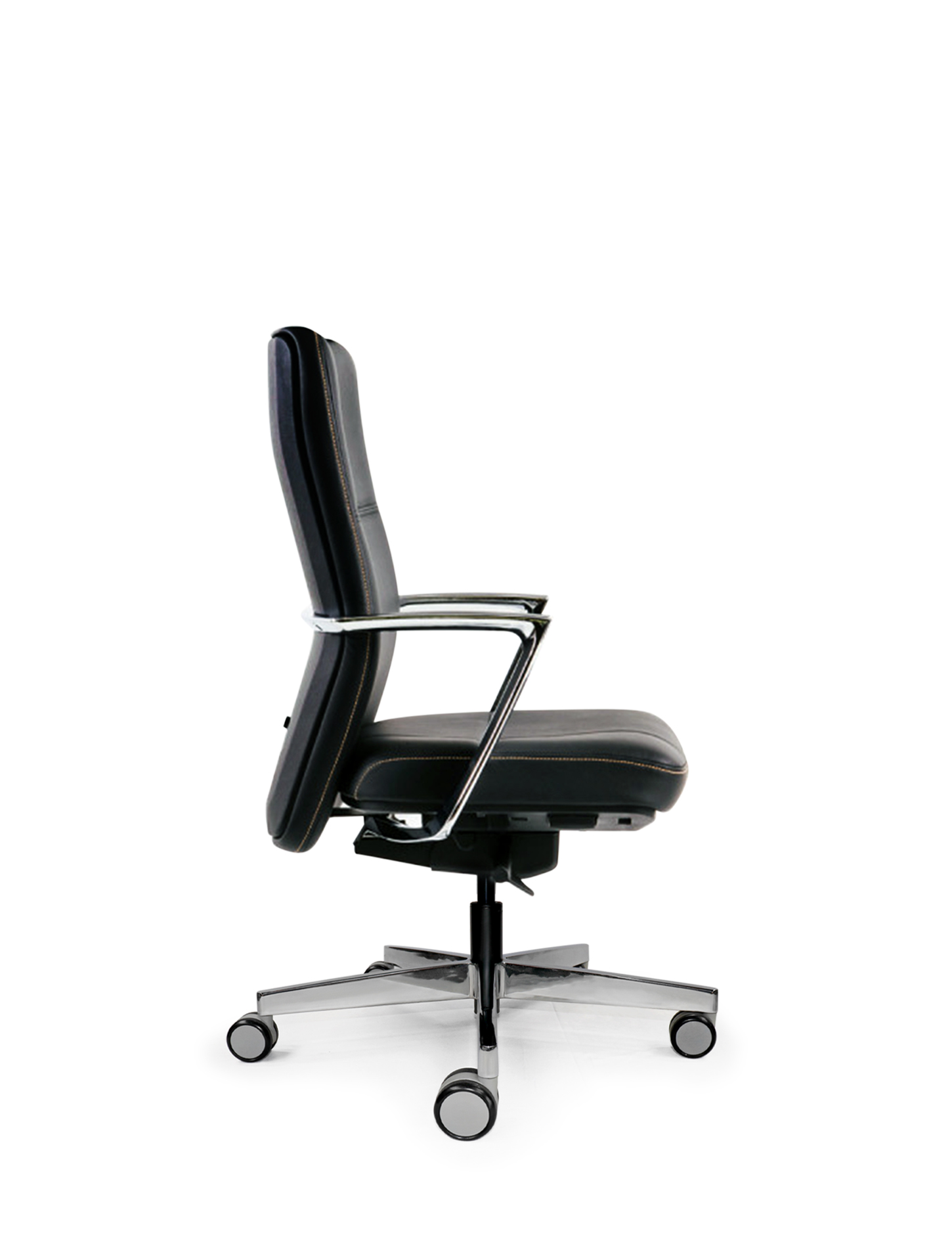Sunstar Office Chair-7