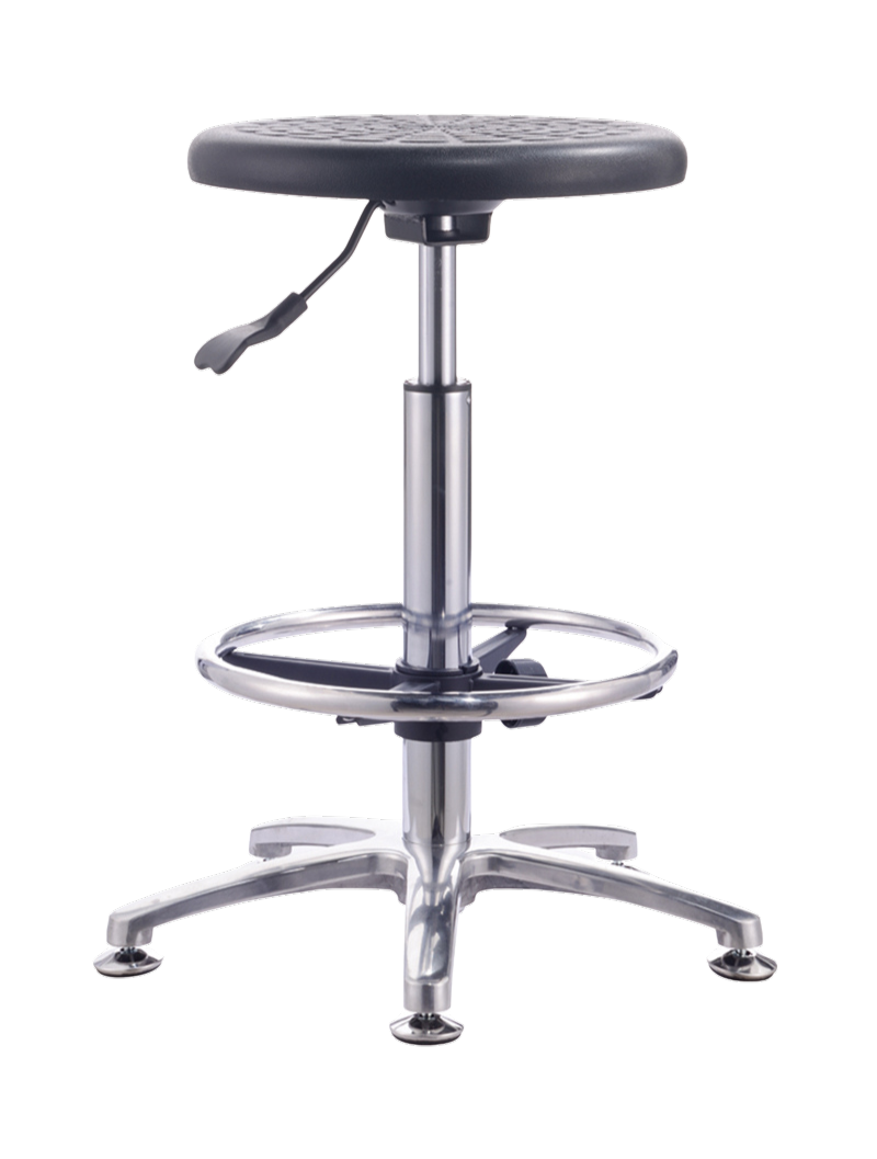 Ghế Labsit-5