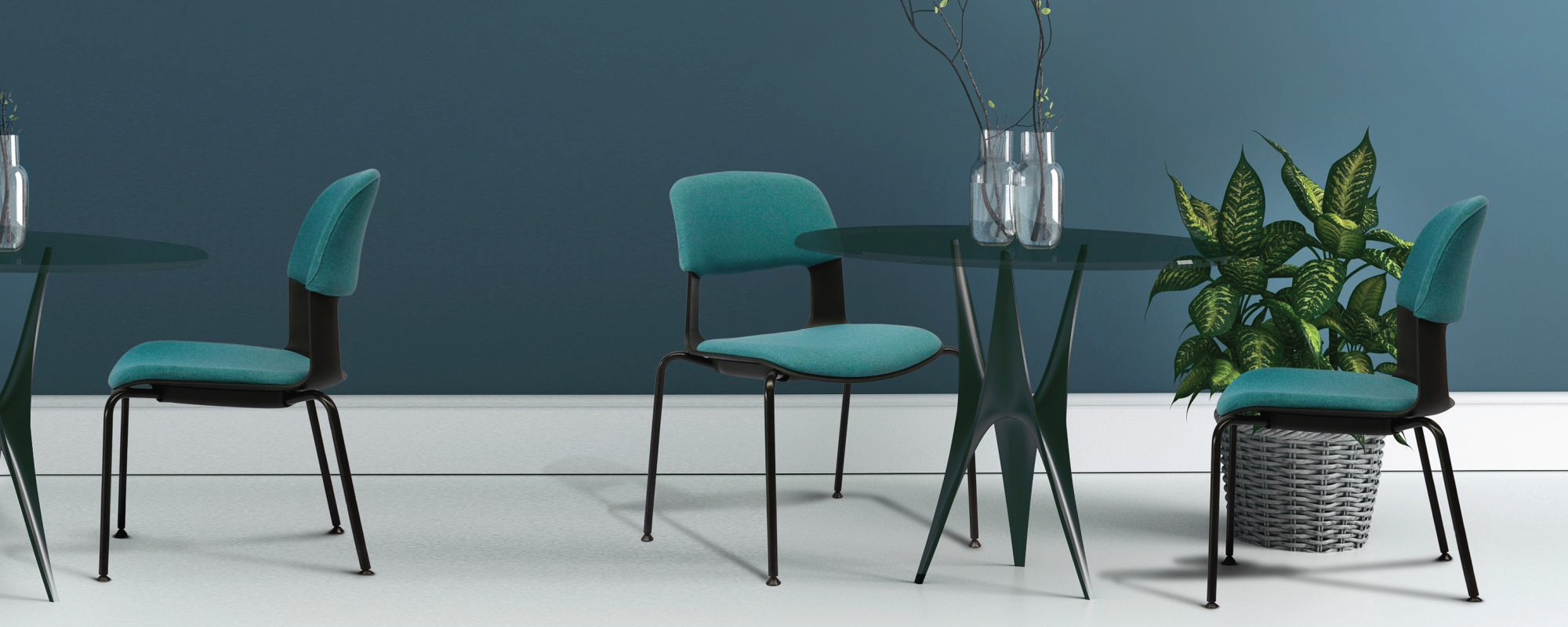 https://store.thecity.com.vn/uploads/product/products/the_city_chair/multi_chair/cove/form-03.png