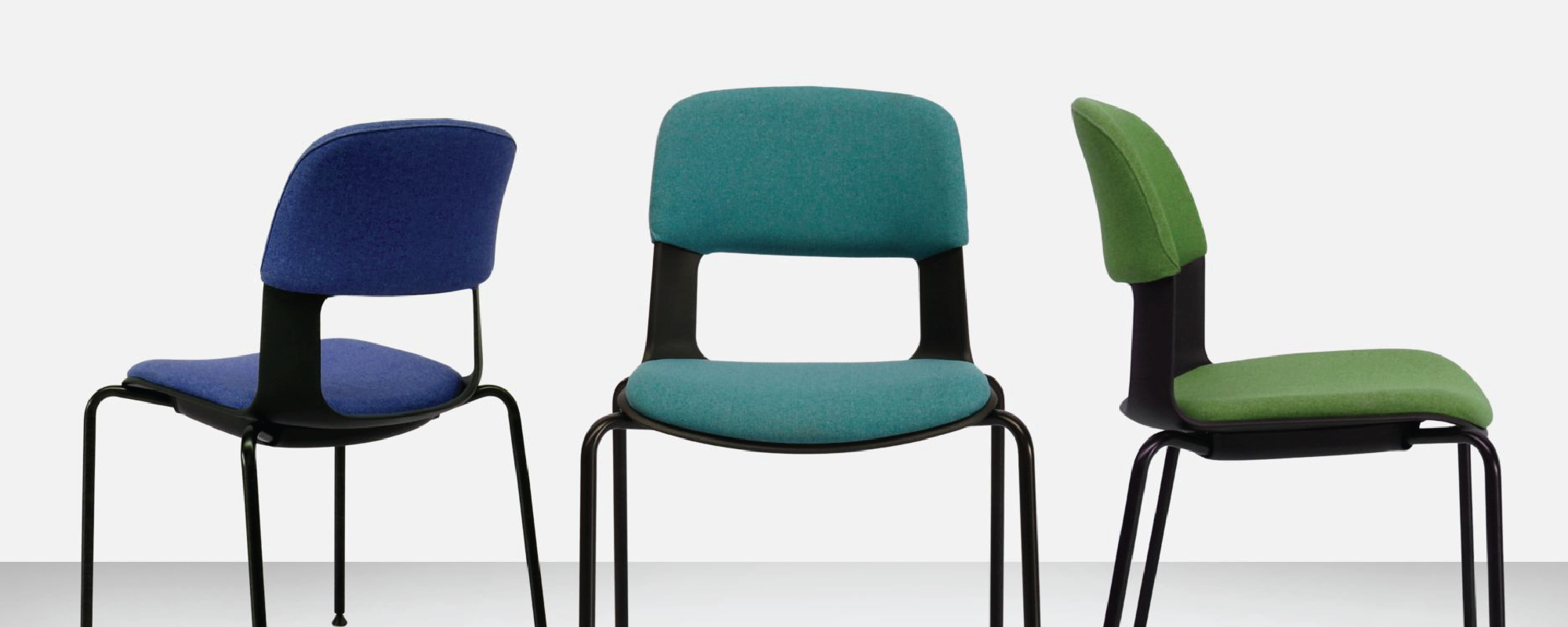 https://store.thecity.com.vn/uploads/product/products/the_city_chair/multi_chair/cove/form-04.png