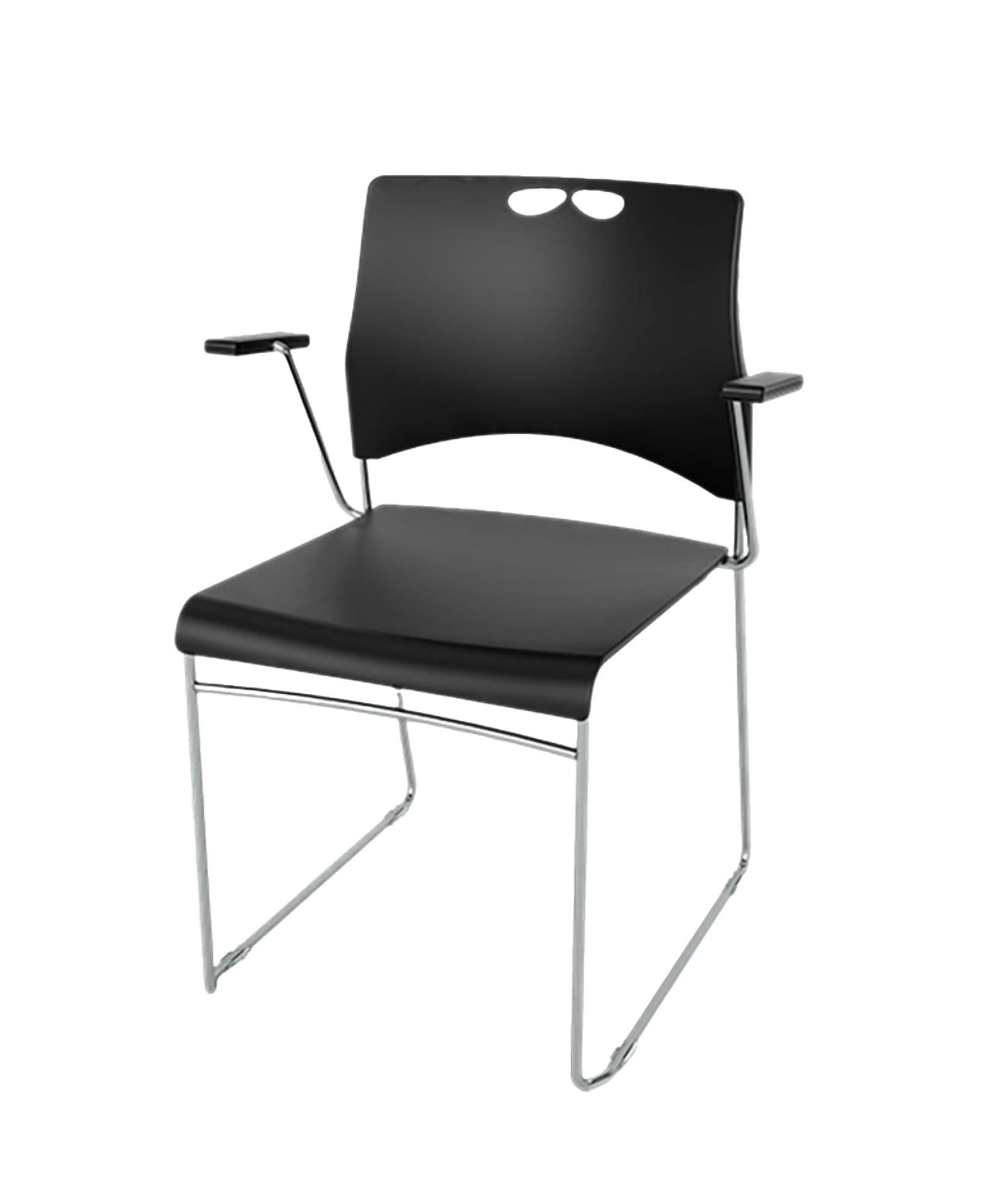 Lapis II Multi Functional Chair-8
