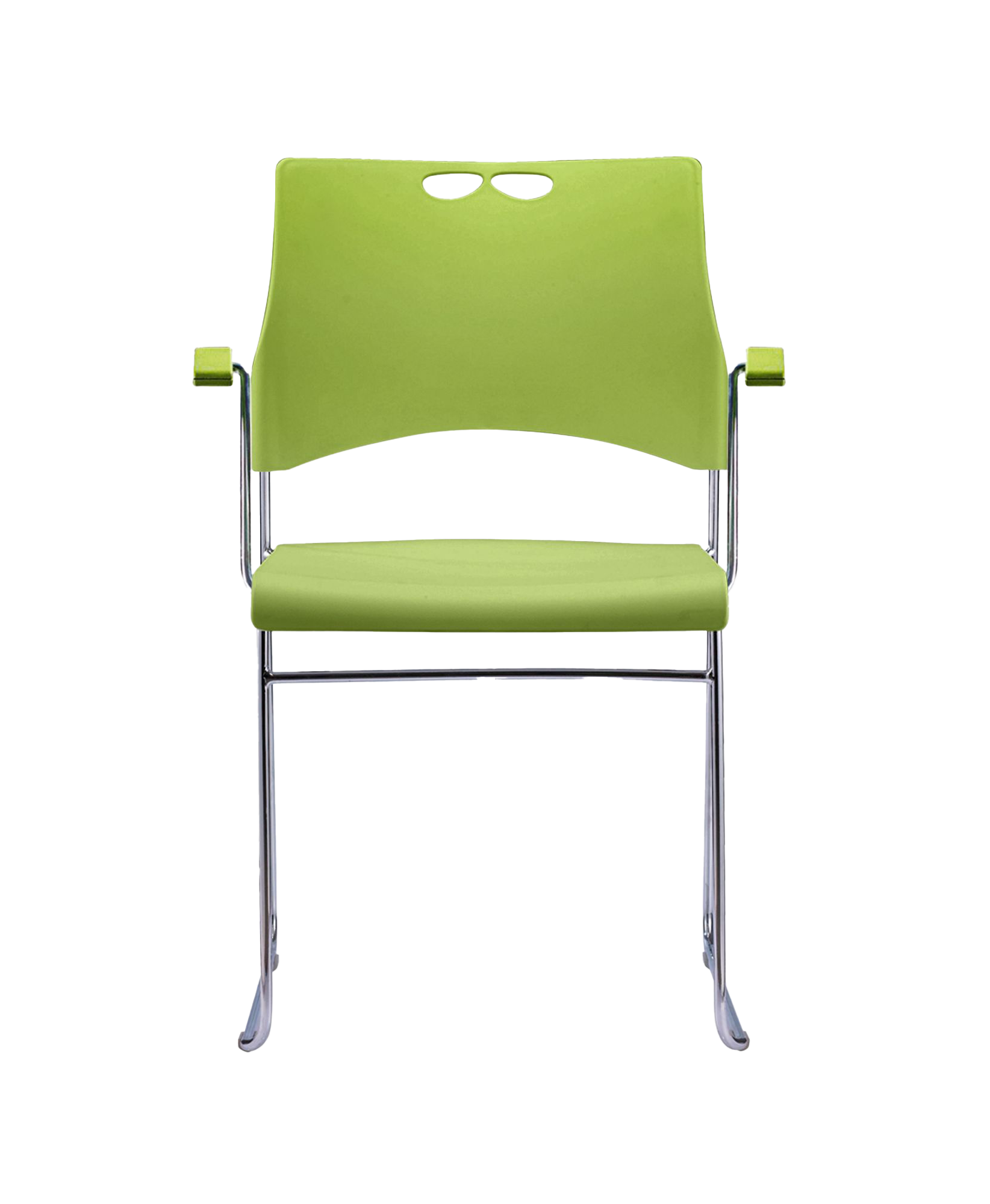 Lapis II Multi Functional Chair-10